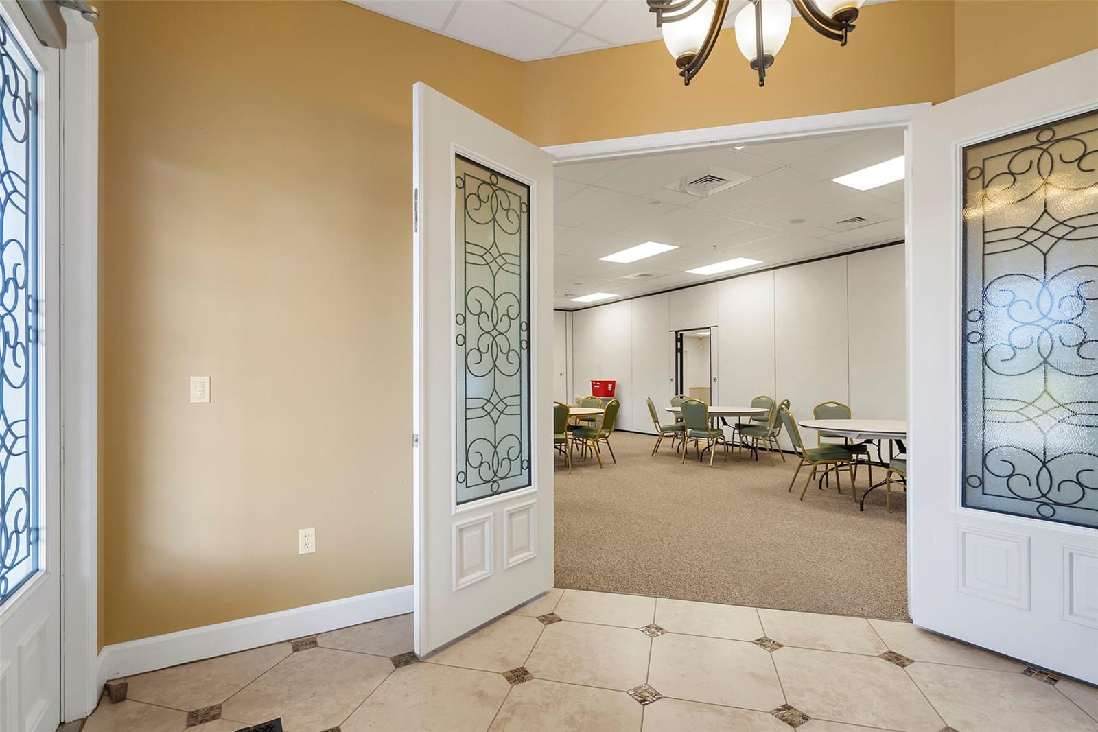 2232 LYNX  RUN, NORTH PORT, FL, 34288