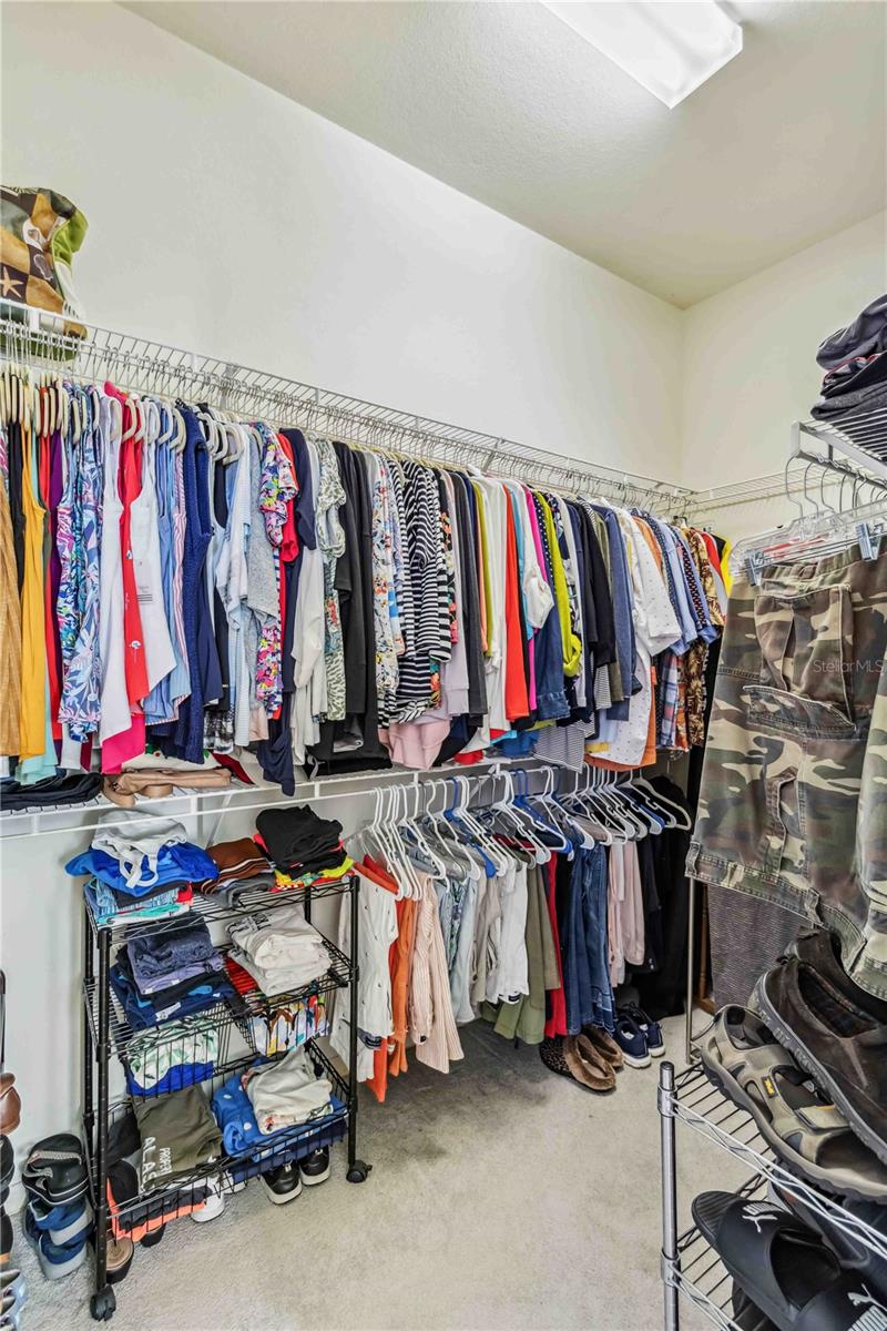 2232 LYNX  RUN, NORTH PORT, FL, 34288