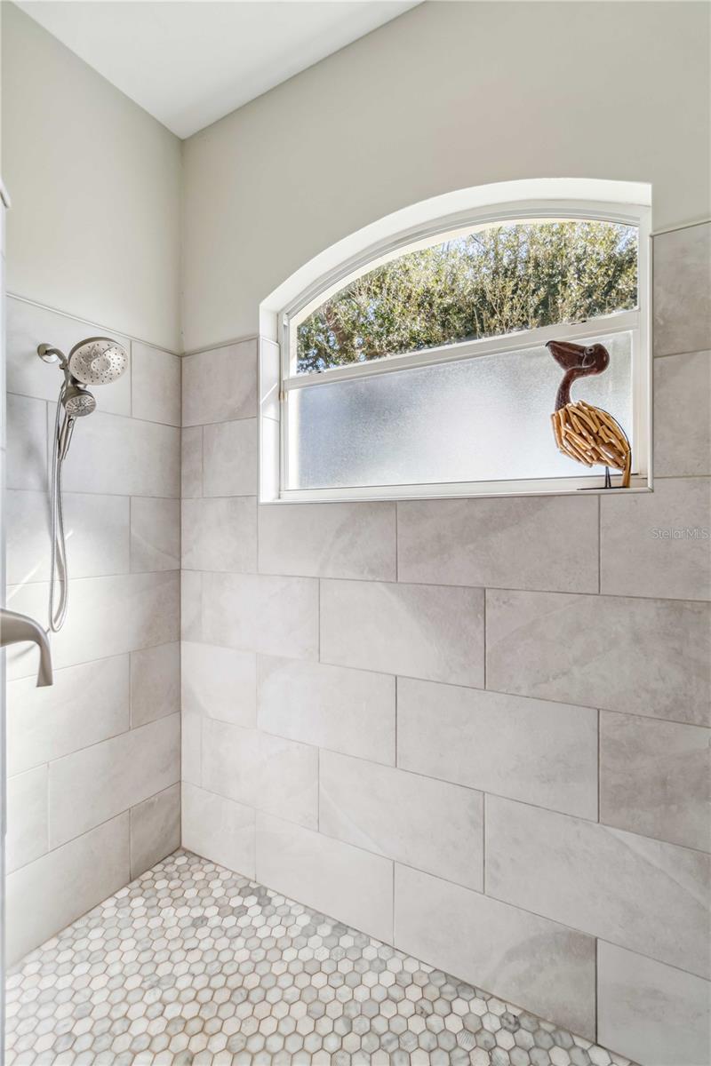 2232 LYNX  RUN, NORTH PORT, FL, 34288