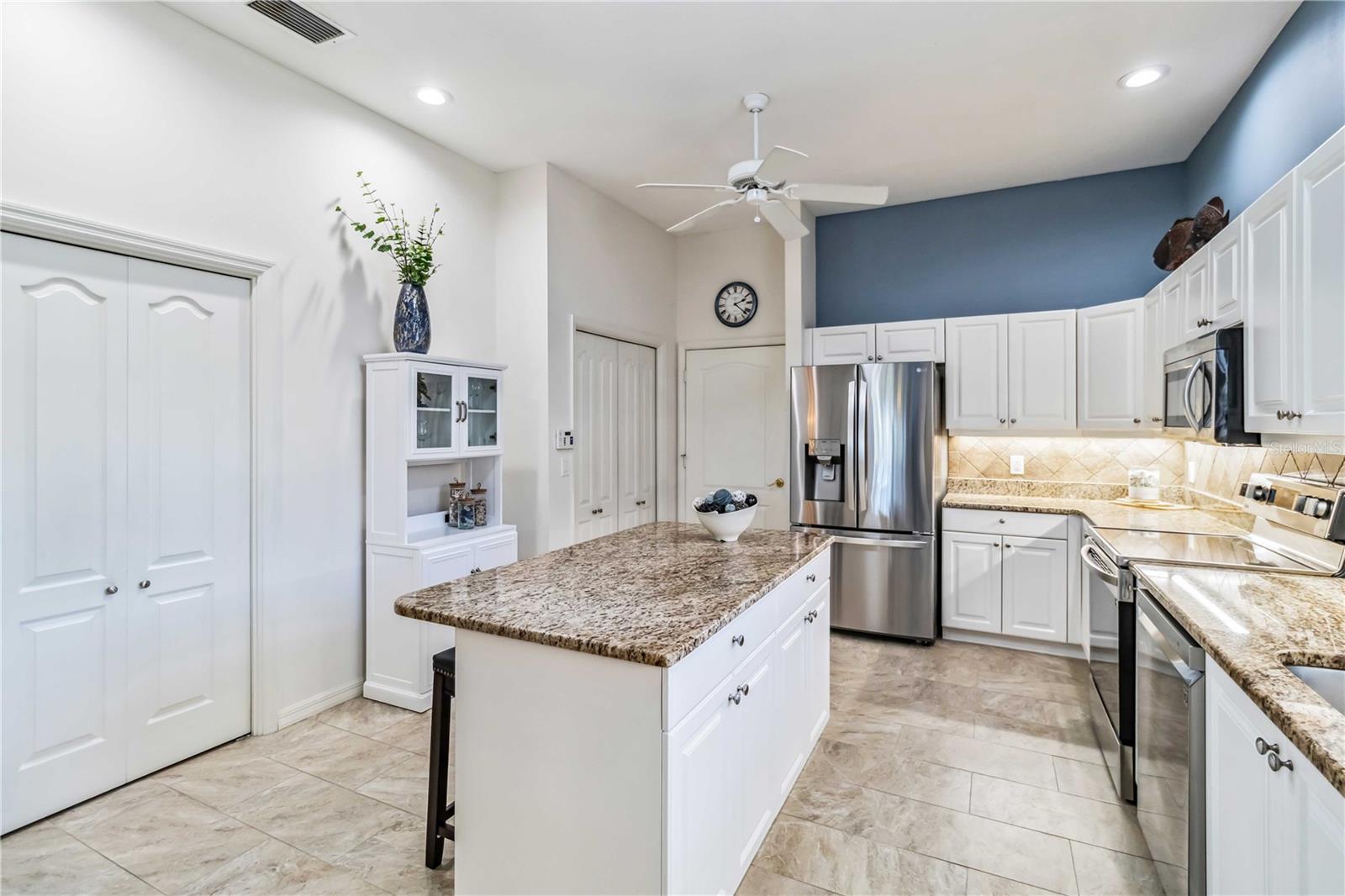 2232 LYNX  RUN, NORTH PORT, FL, 34288