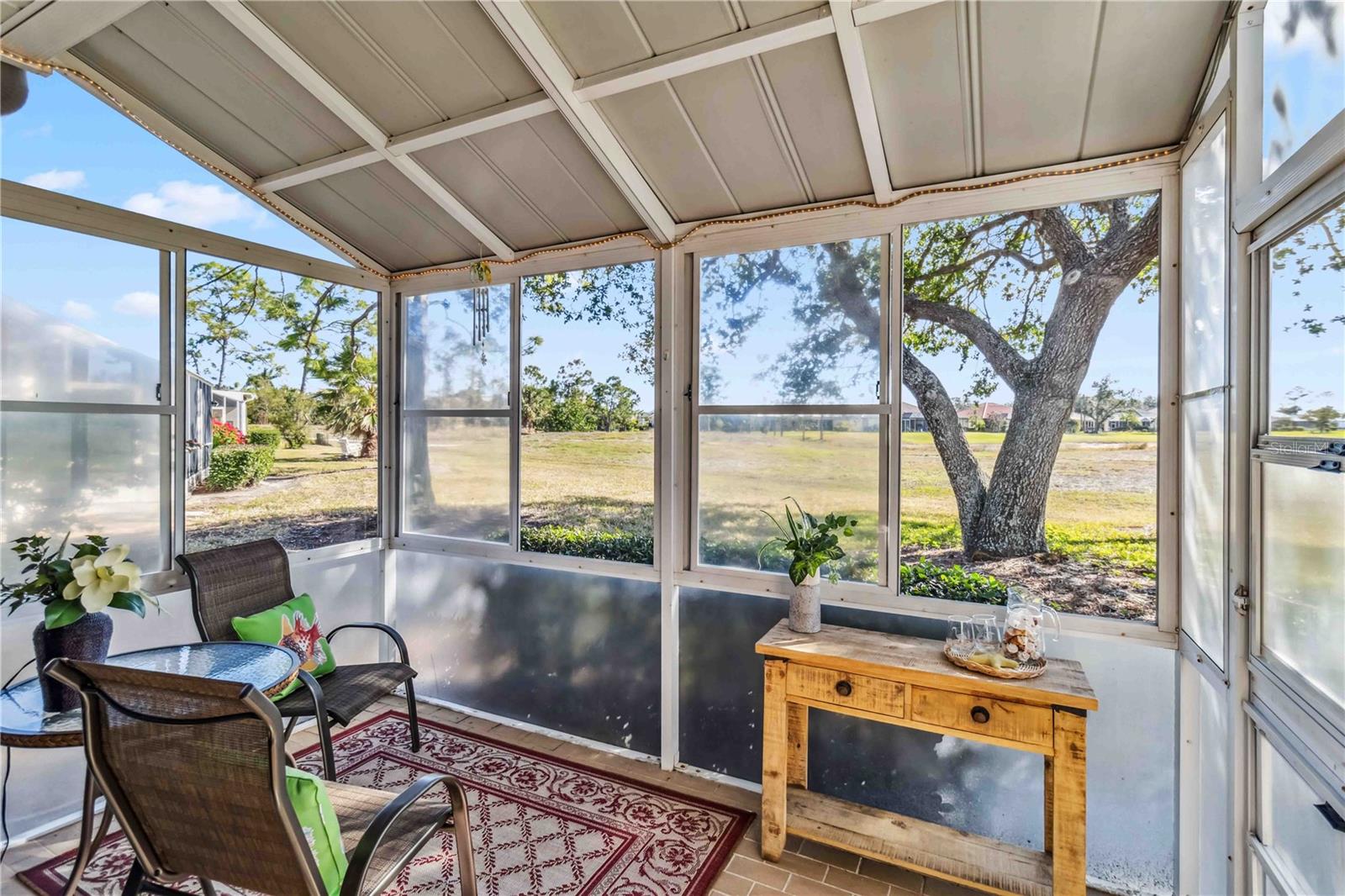 2232 LYNX  RUN, NORTH PORT, FL, 34288