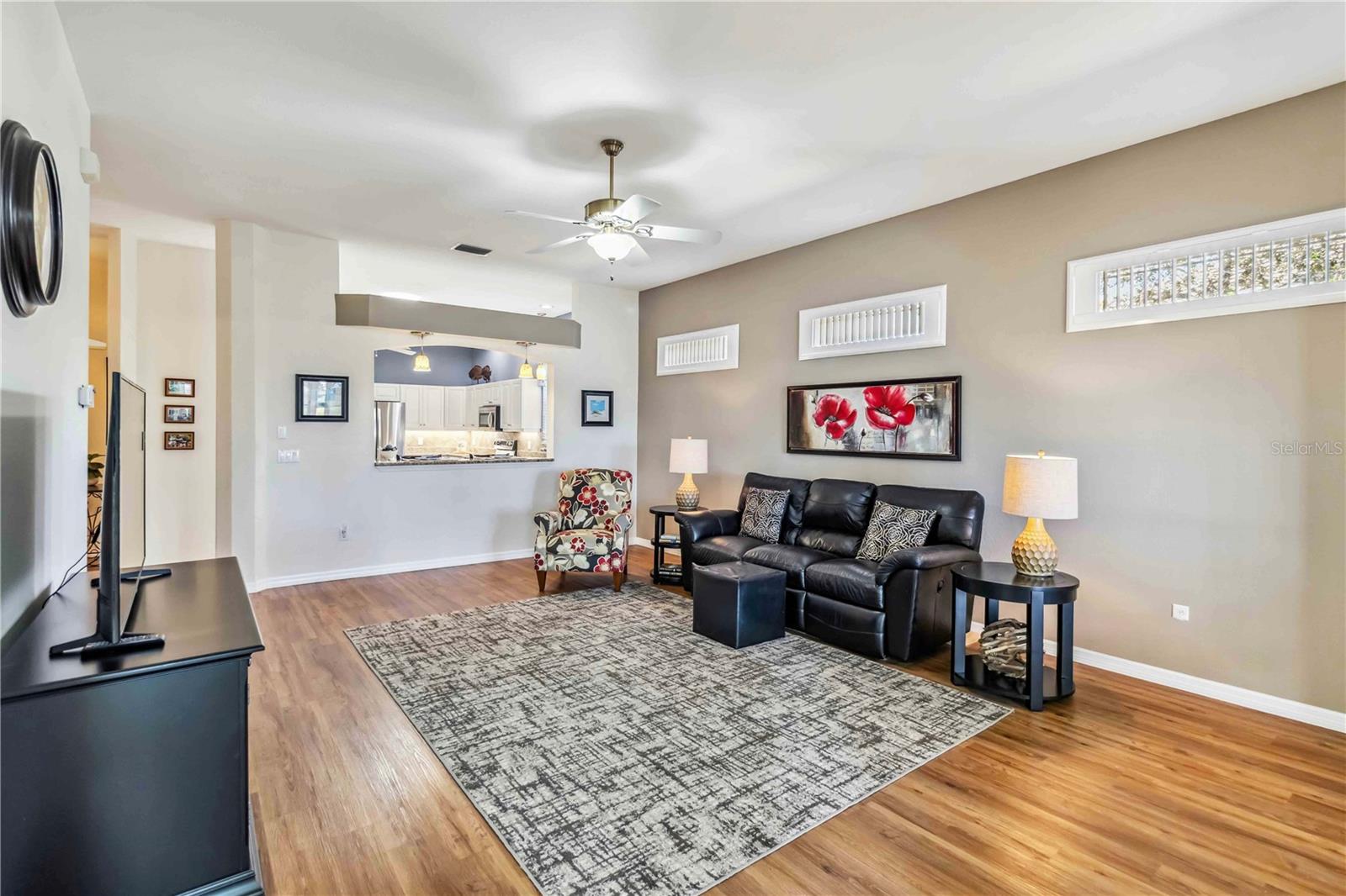2232 LYNX  RUN, NORTH PORT, FL, 34288
