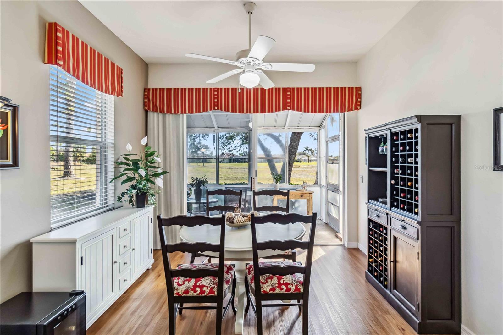 2232 LYNX  RUN, NORTH PORT, FL, 34288