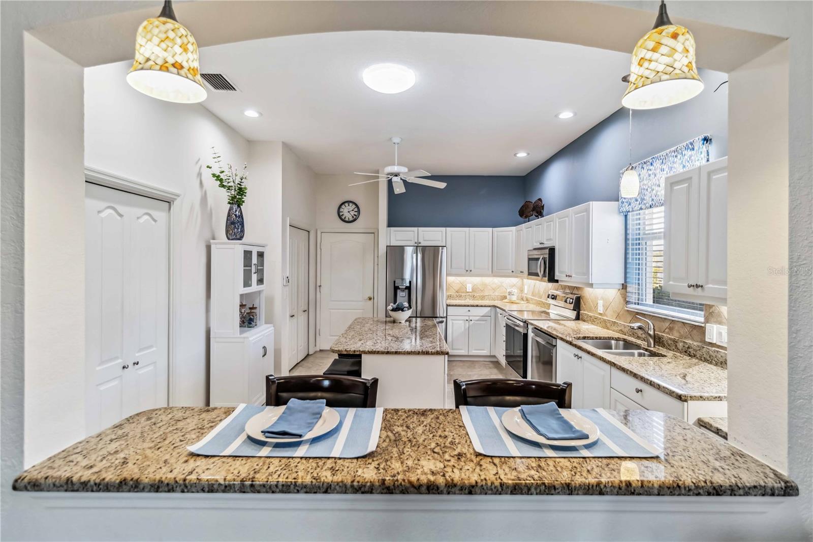 2232 LYNX  RUN, NORTH PORT, FL, 34288