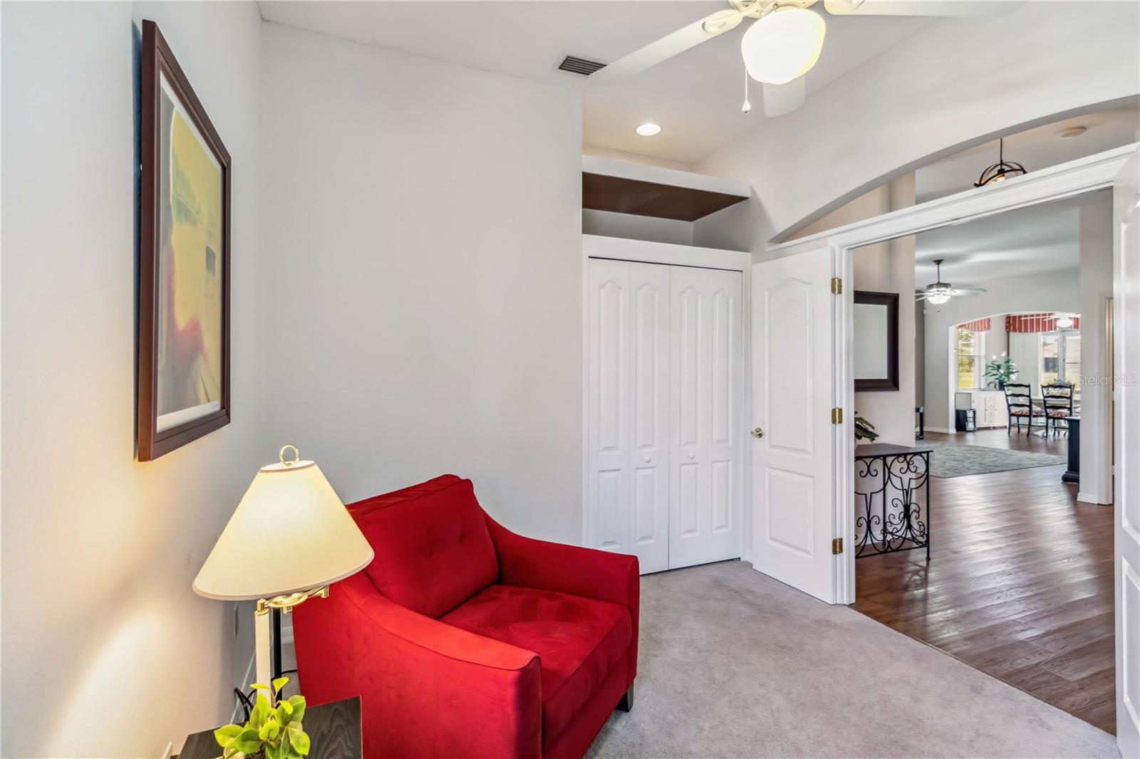 2232 LYNX  RUN, NORTH PORT, FL, 34288