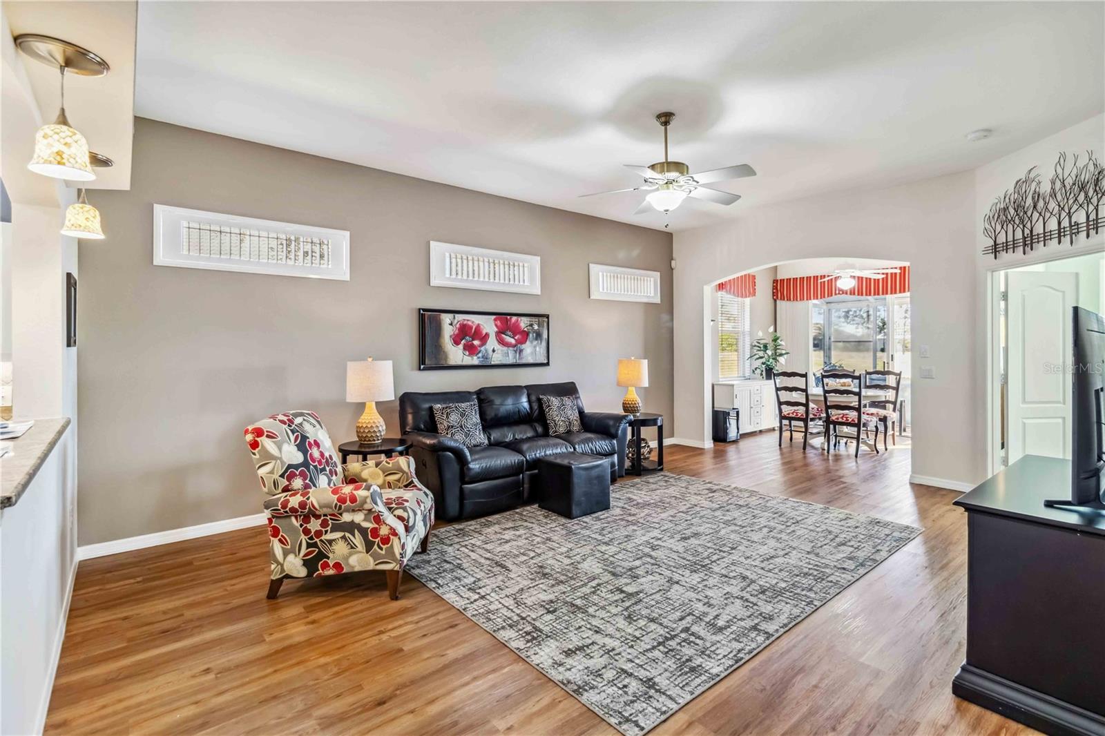 2232 LYNX  RUN, NORTH PORT, FL, 34288
