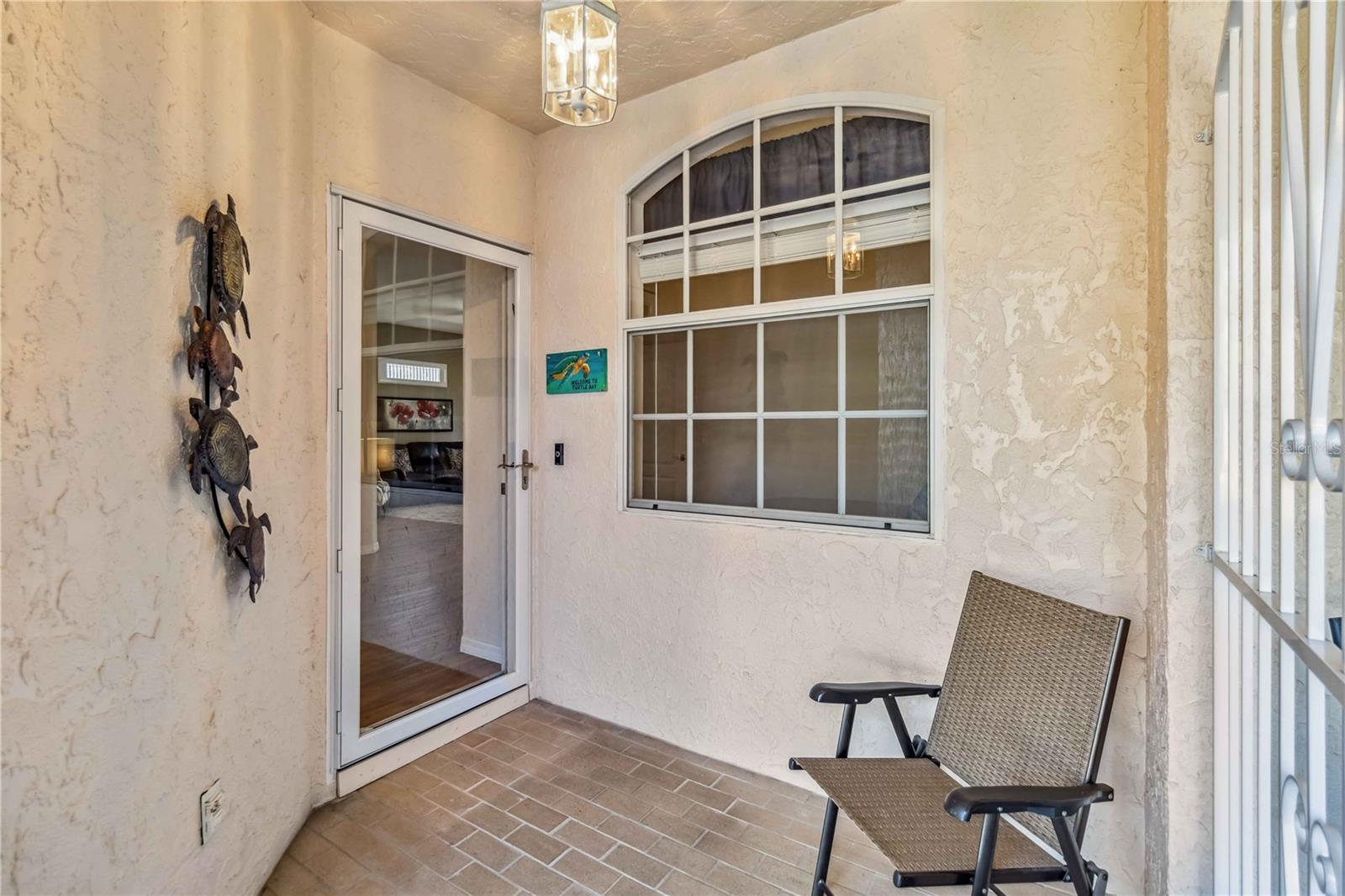 2232 LYNX  RUN, NORTH PORT, FL, 34288