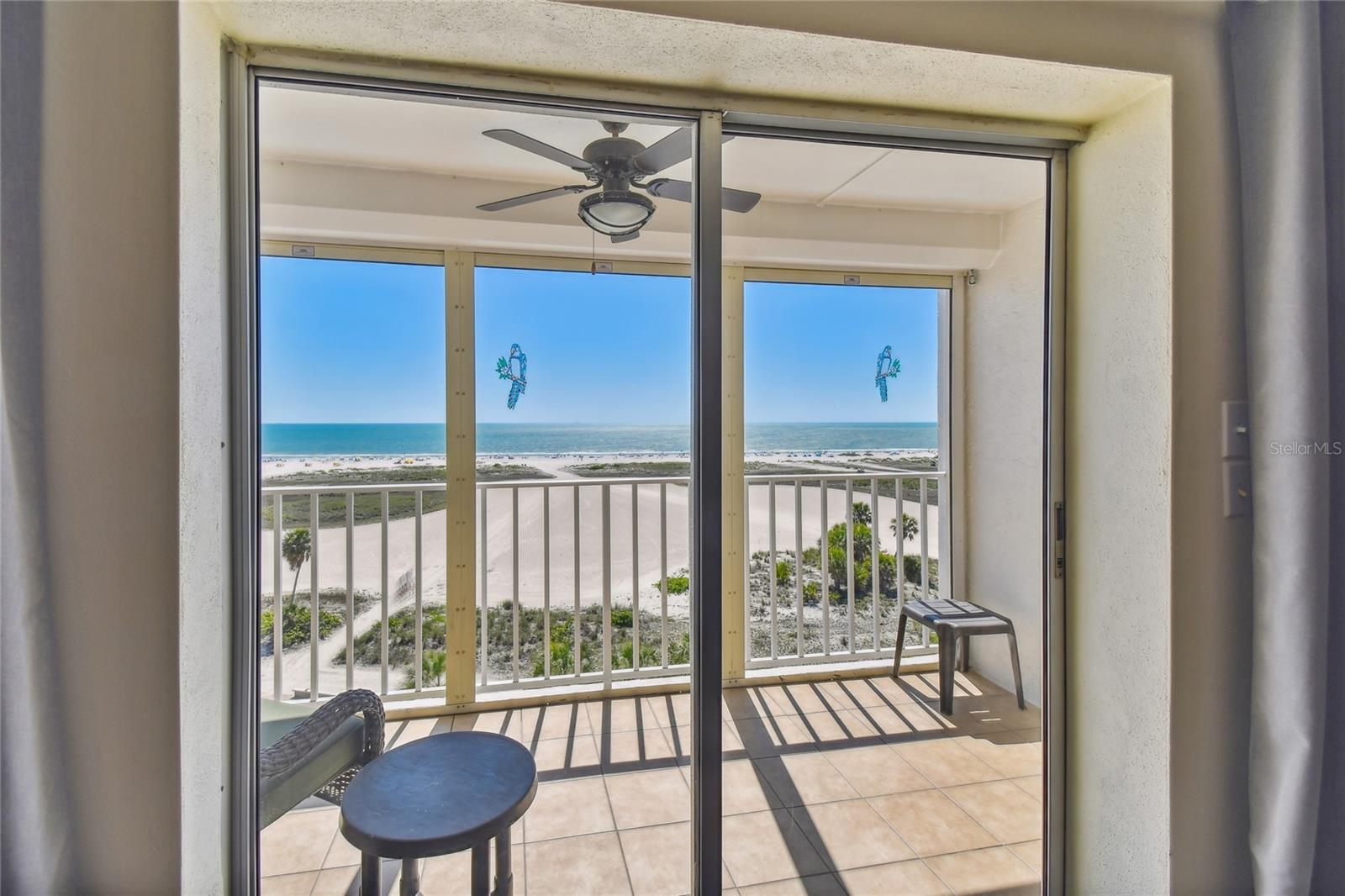 11000 GULF BLVD #703, TREASURE ISLAND, FL, 33706
