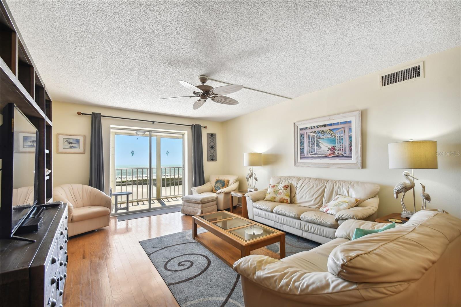 11000 GULF BLVD #703, TREASURE ISLAND, FL, 33706