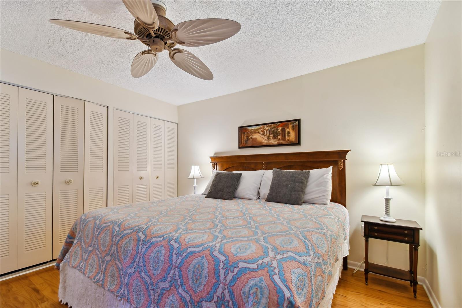 11000 GULF BLVD #703, TREASURE ISLAND, FL, 33706