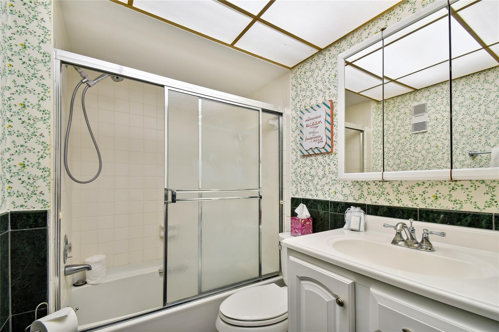 11000 GULF BLVD #703, TREASURE ISLAND, FL, 33706
