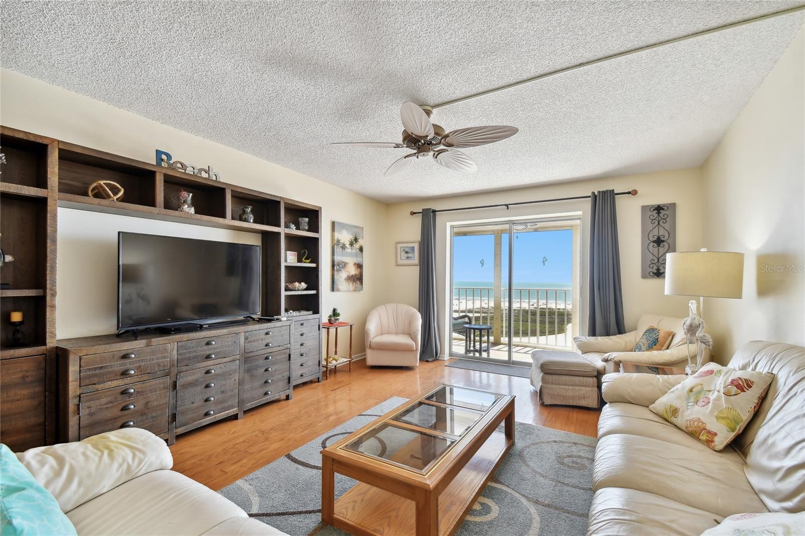 11000 GULF BLVD #703, TREASURE ISLAND, FL, 33706