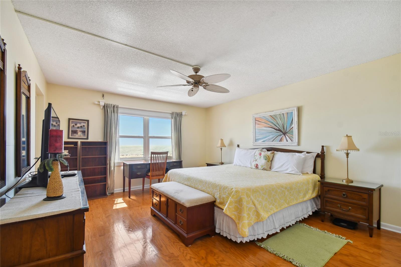 11000 GULF BLVD #703, TREASURE ISLAND, FL, 33706