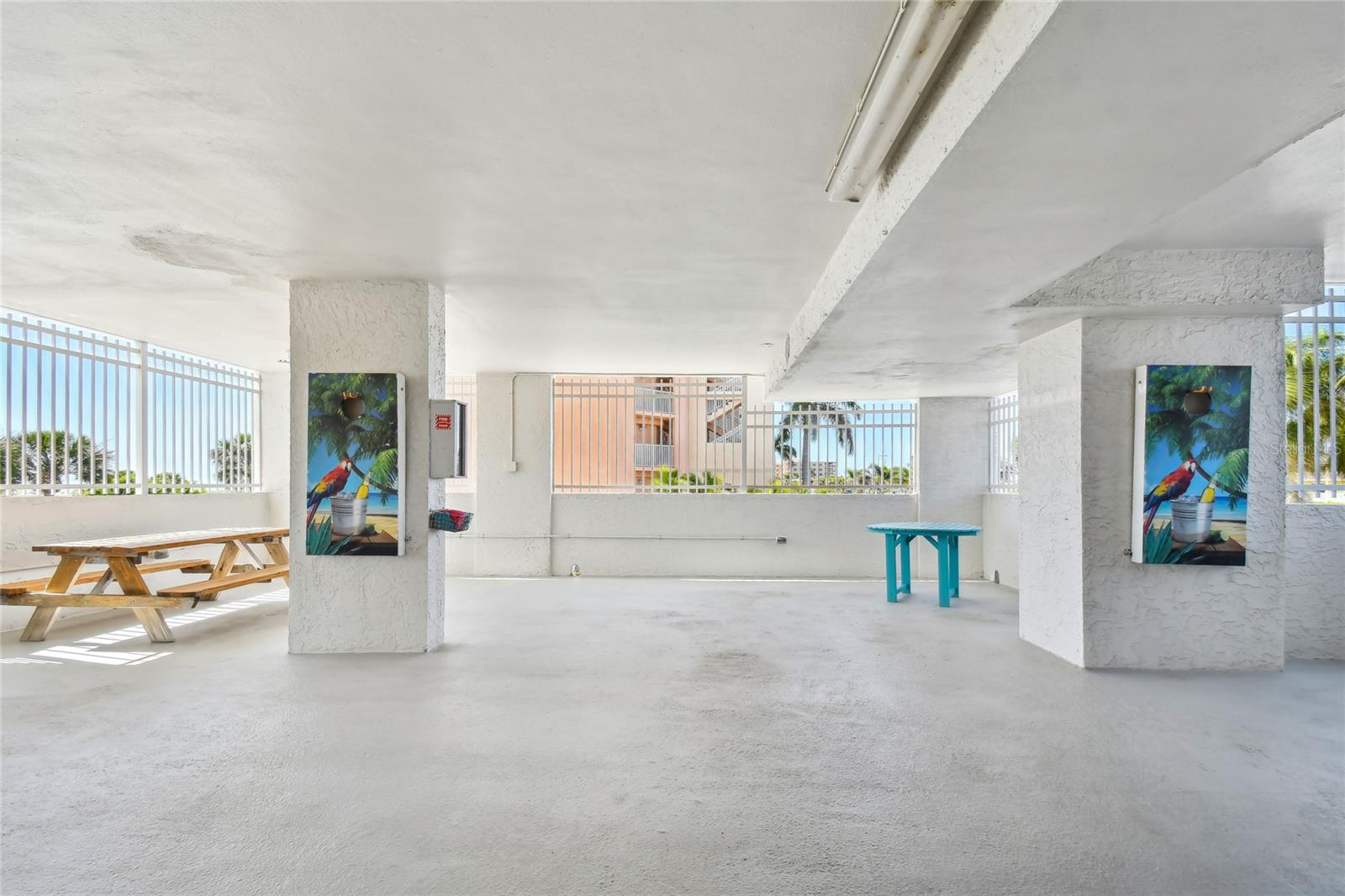 11000 GULF BLVD #703, TREASURE ISLAND, FL, 33706