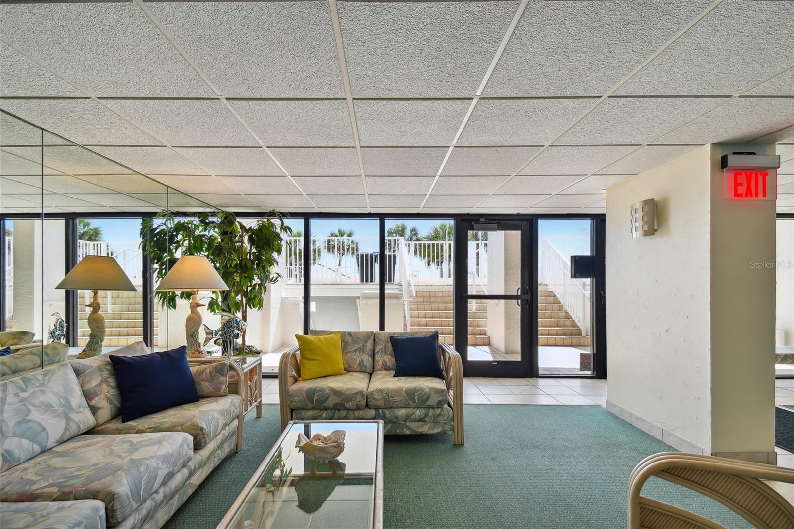 11000 GULF BLVD #703, TREASURE ISLAND, FL, 33706