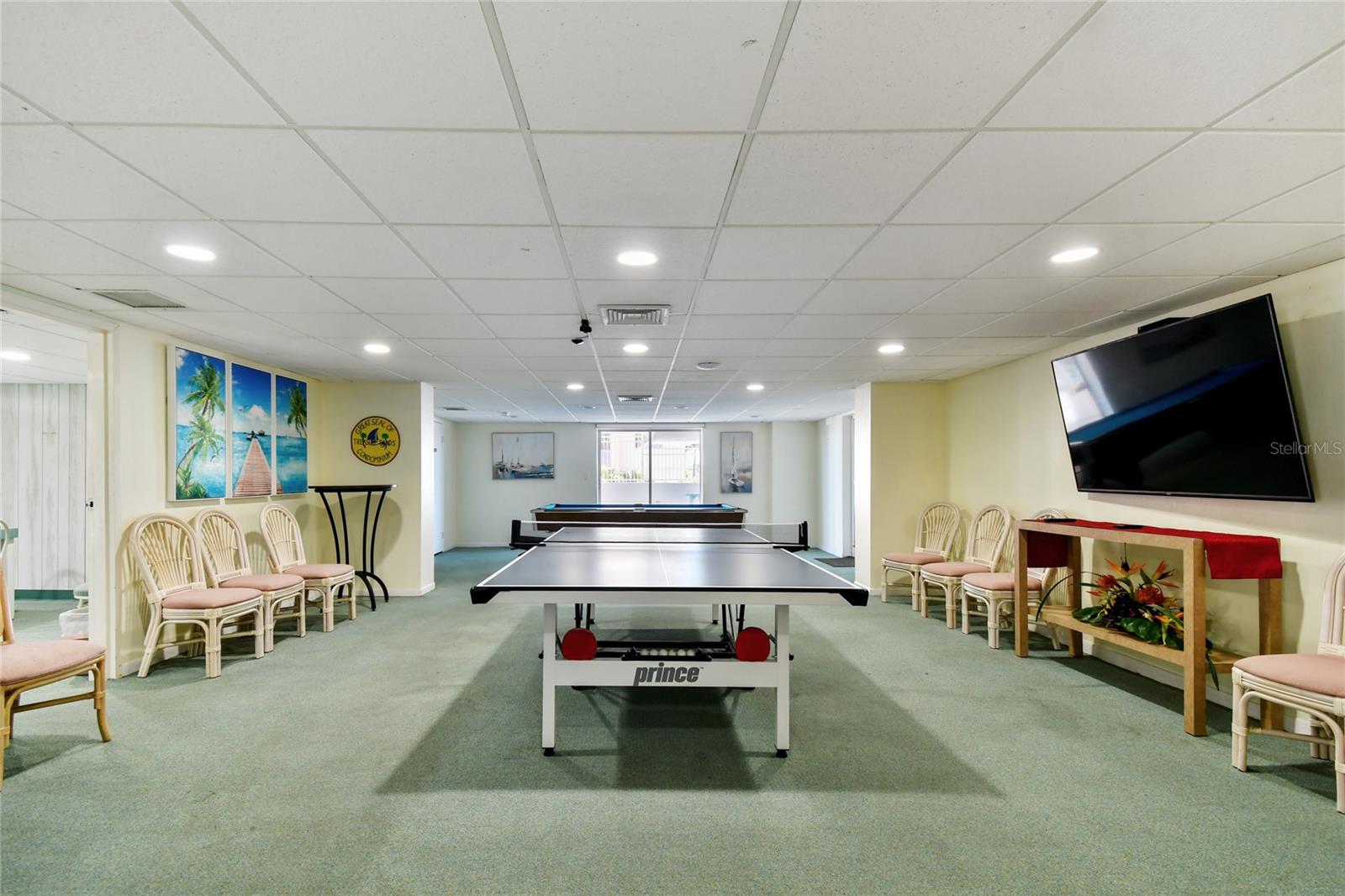 11000 GULF BLVD #703, TREASURE ISLAND, FL, 33706