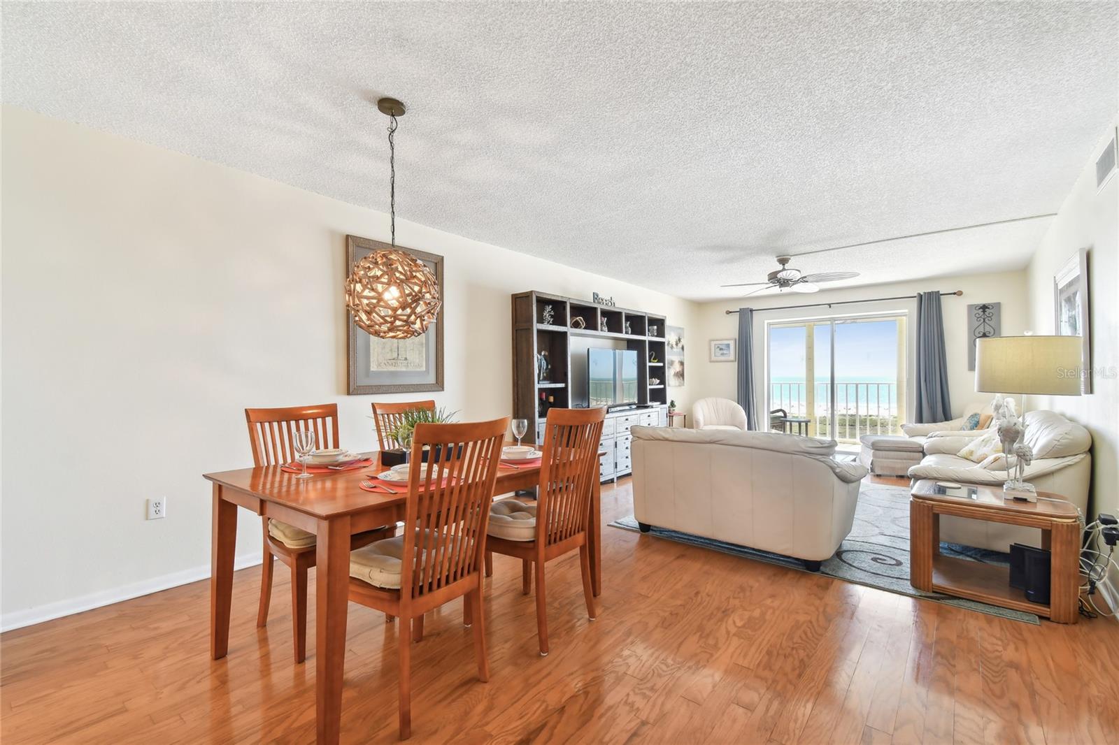 11000 GULF BLVD #703, TREASURE ISLAND, FL, 33706