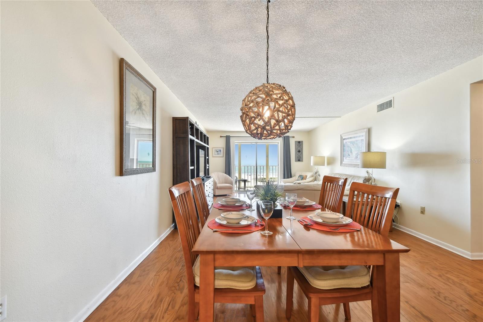 11000 GULF BLVD #703, TREASURE ISLAND, FL, 33706