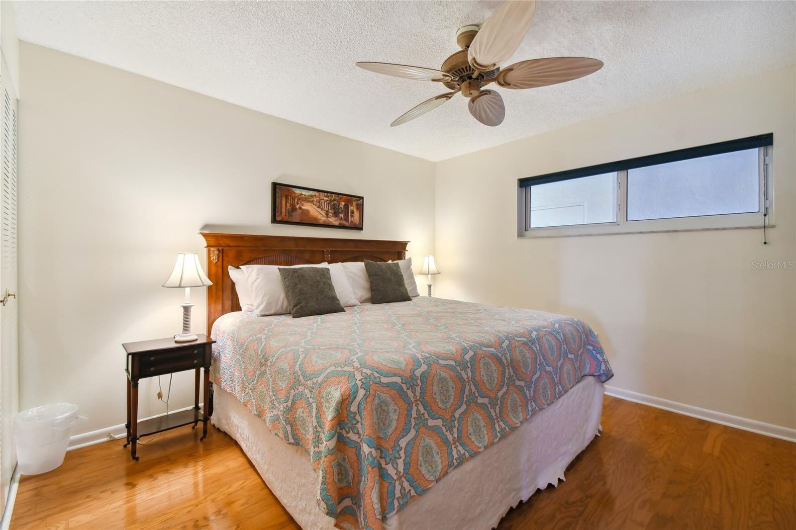 11000 GULF BLVD #703, TREASURE ISLAND, FL, 33706