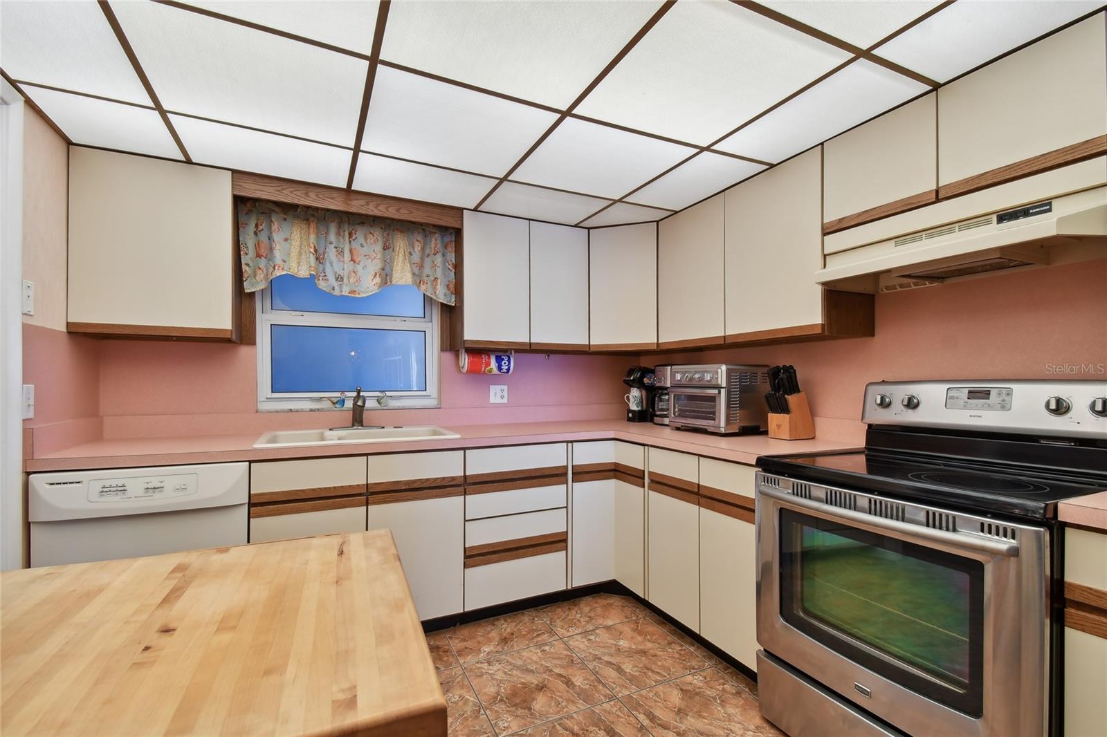 11000 GULF BLVD #703, TREASURE ISLAND, FL, 33706