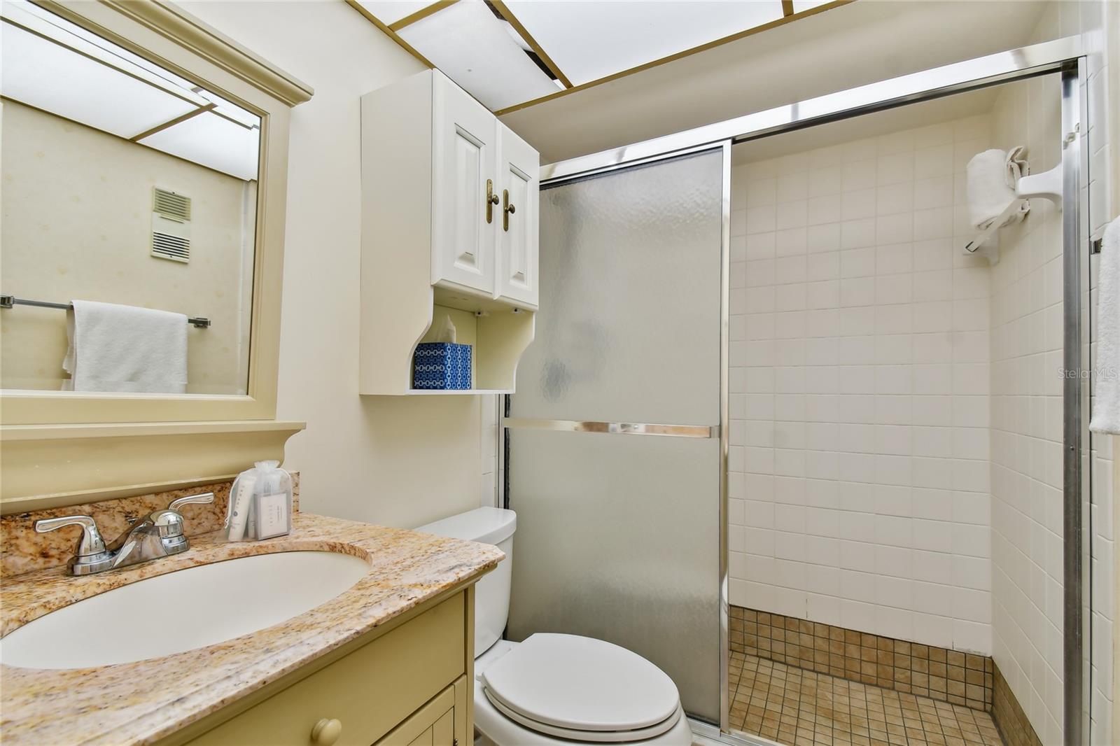 11000 GULF BLVD #703, TREASURE ISLAND, FL, 33706