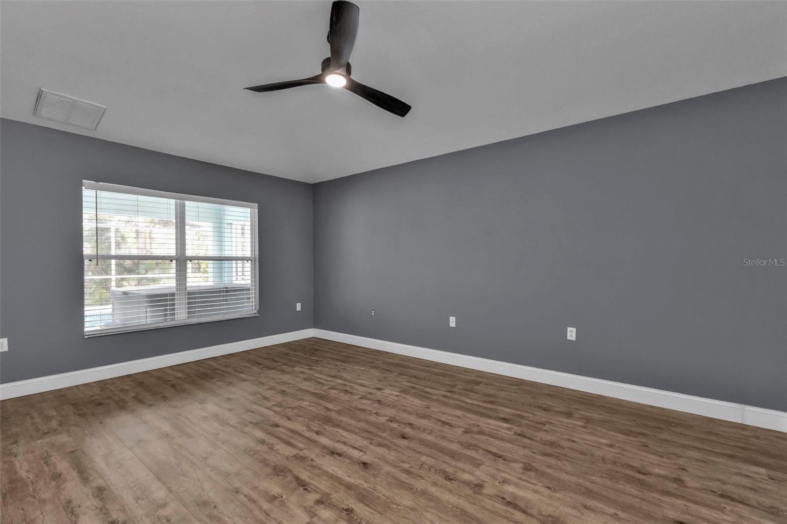 18359 GYPSY AVE, PORT CHARLOTTE, FL, 33954