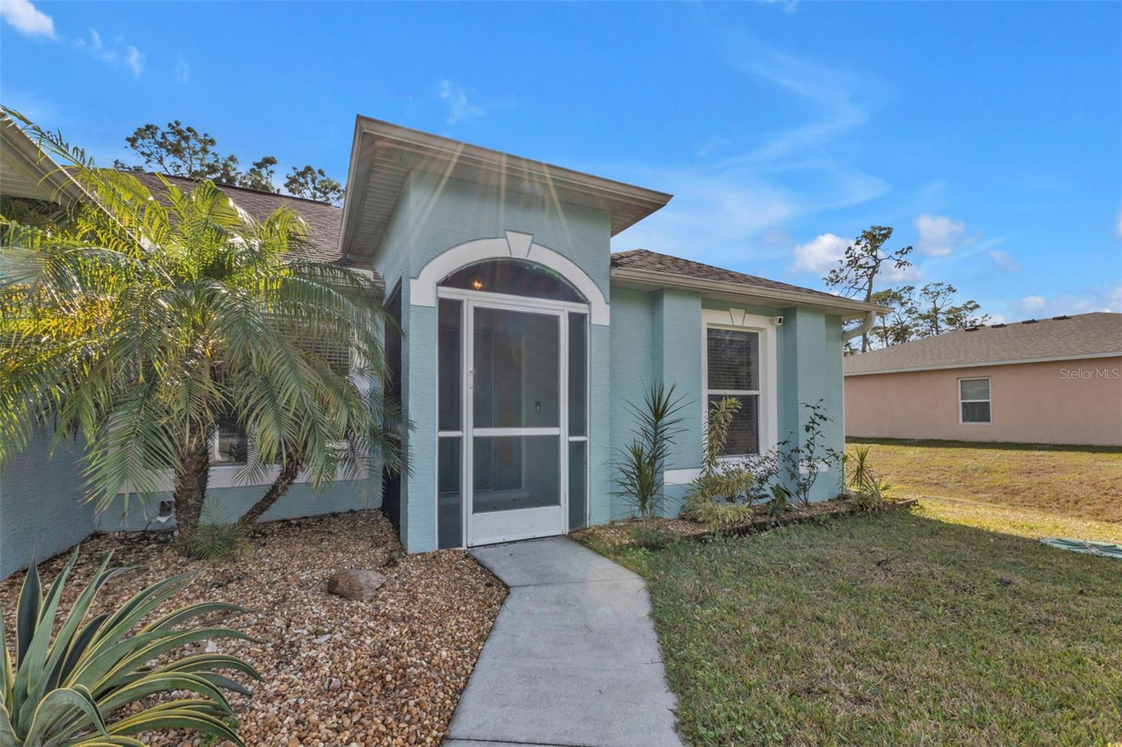 18359 GYPSY AVE, PORT CHARLOTTE, FL, 33954