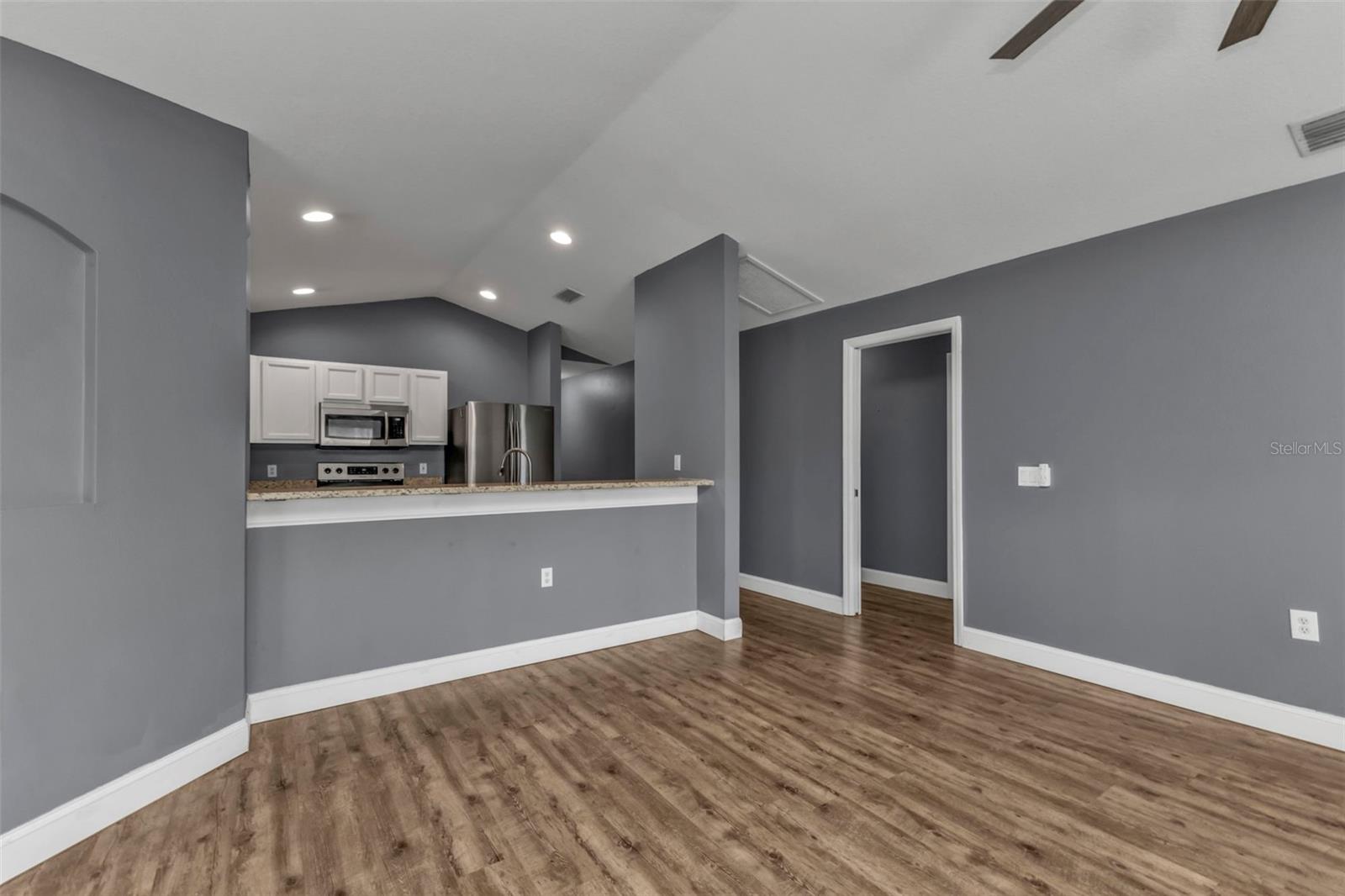 18359 GYPSY AVE, PORT CHARLOTTE, FL, 33954