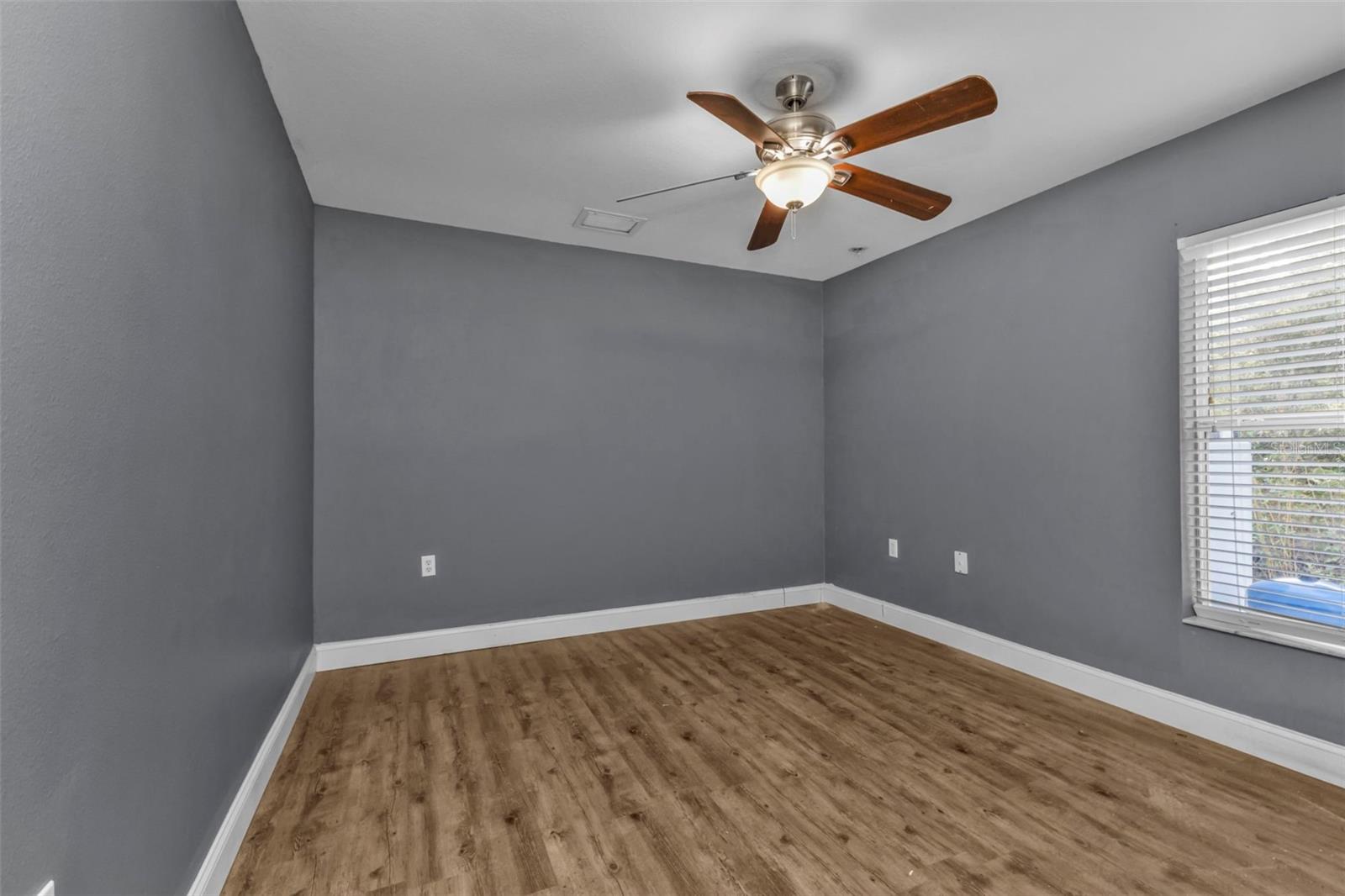 18359 GYPSY AVE, PORT CHARLOTTE, FL, 33954