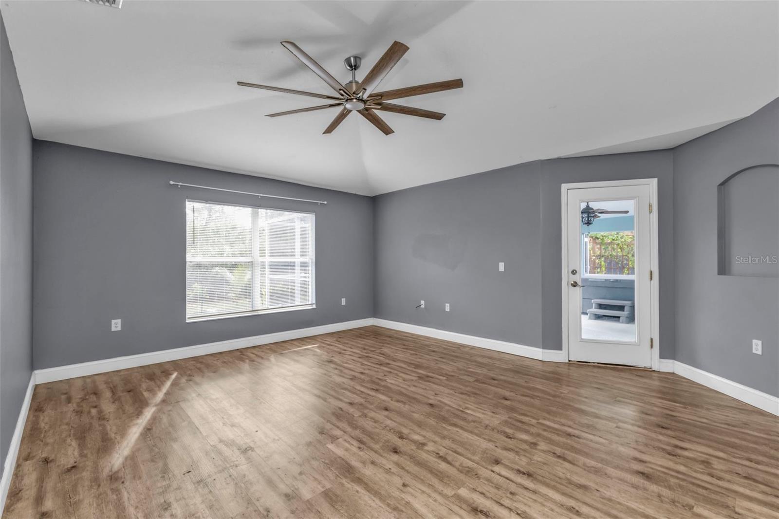 18359 GYPSY AVE, PORT CHARLOTTE, FL, 33954