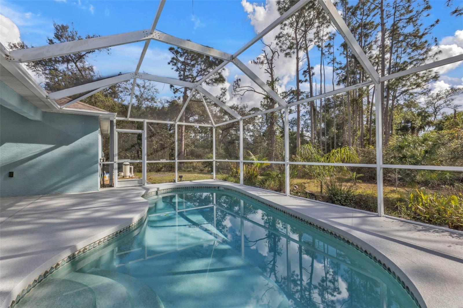 18359 GYPSY AVE, PORT CHARLOTTE, FL, 33954