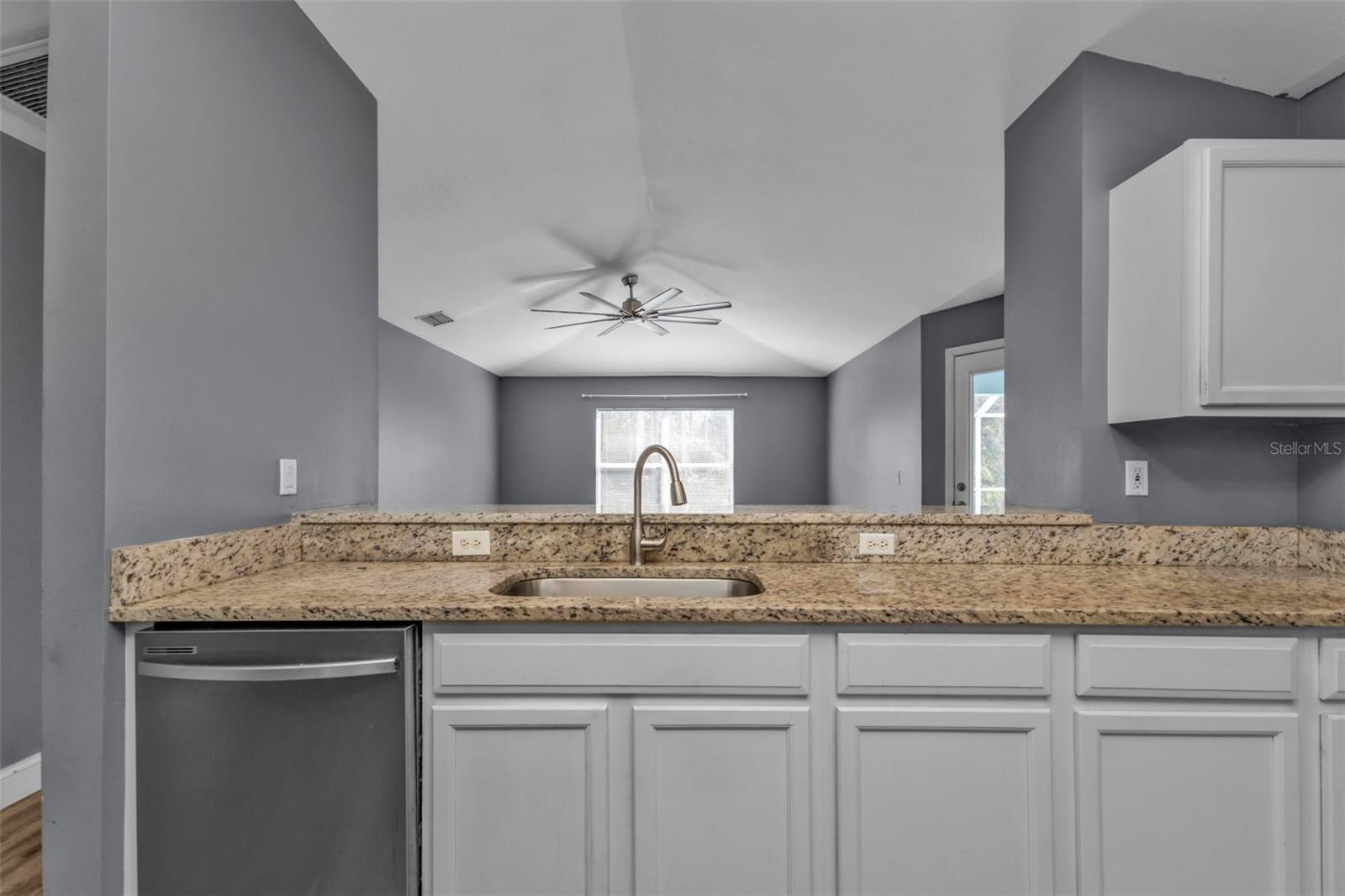 18359 GYPSY AVE, PORT CHARLOTTE, FL, 33954