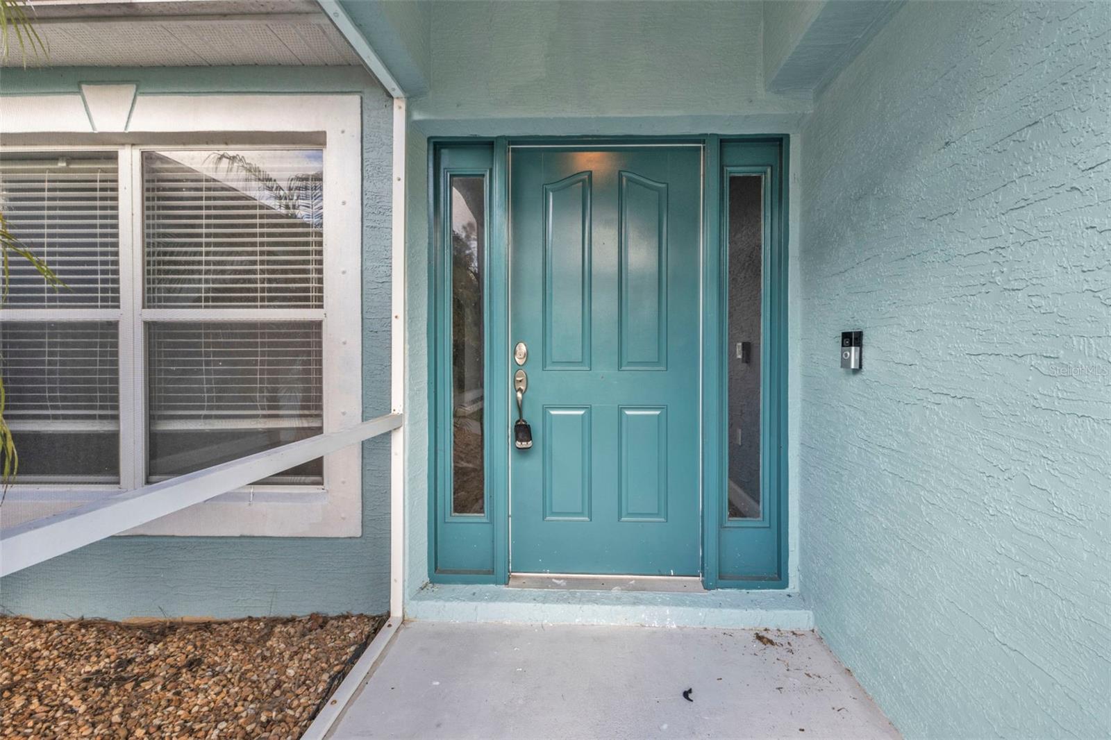 18359 GYPSY AVE, PORT CHARLOTTE, FL, 33954