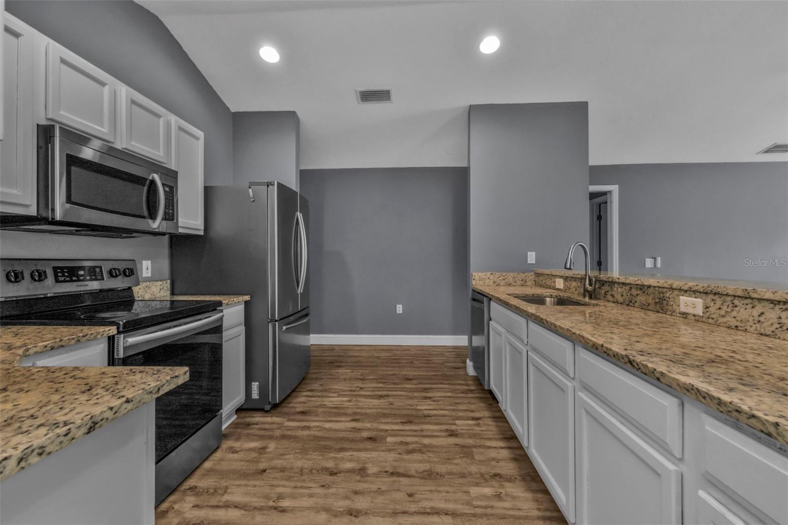 18359 GYPSY AVE, PORT CHARLOTTE, FL, 33954