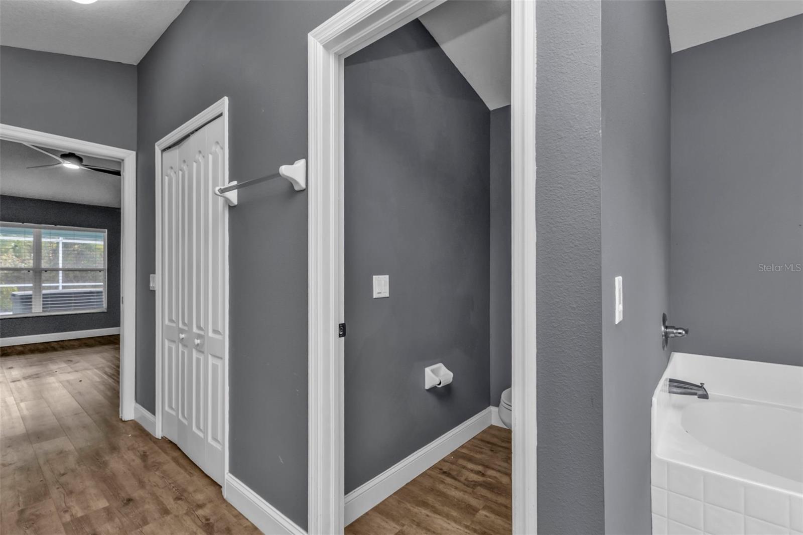18359 GYPSY AVE, PORT CHARLOTTE, FL, 33954