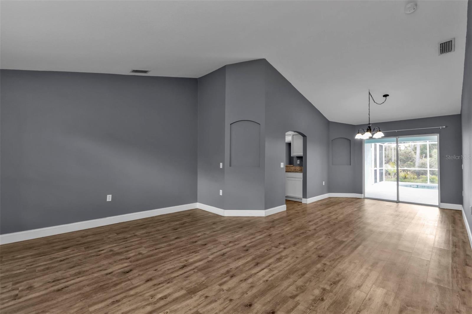 18359 GYPSY AVE, PORT CHARLOTTE, FL, 33954