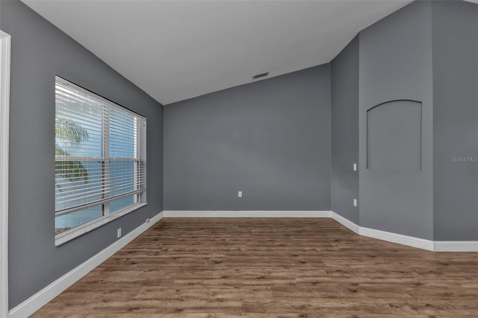 18359 GYPSY AVE, PORT CHARLOTTE, FL, 33954