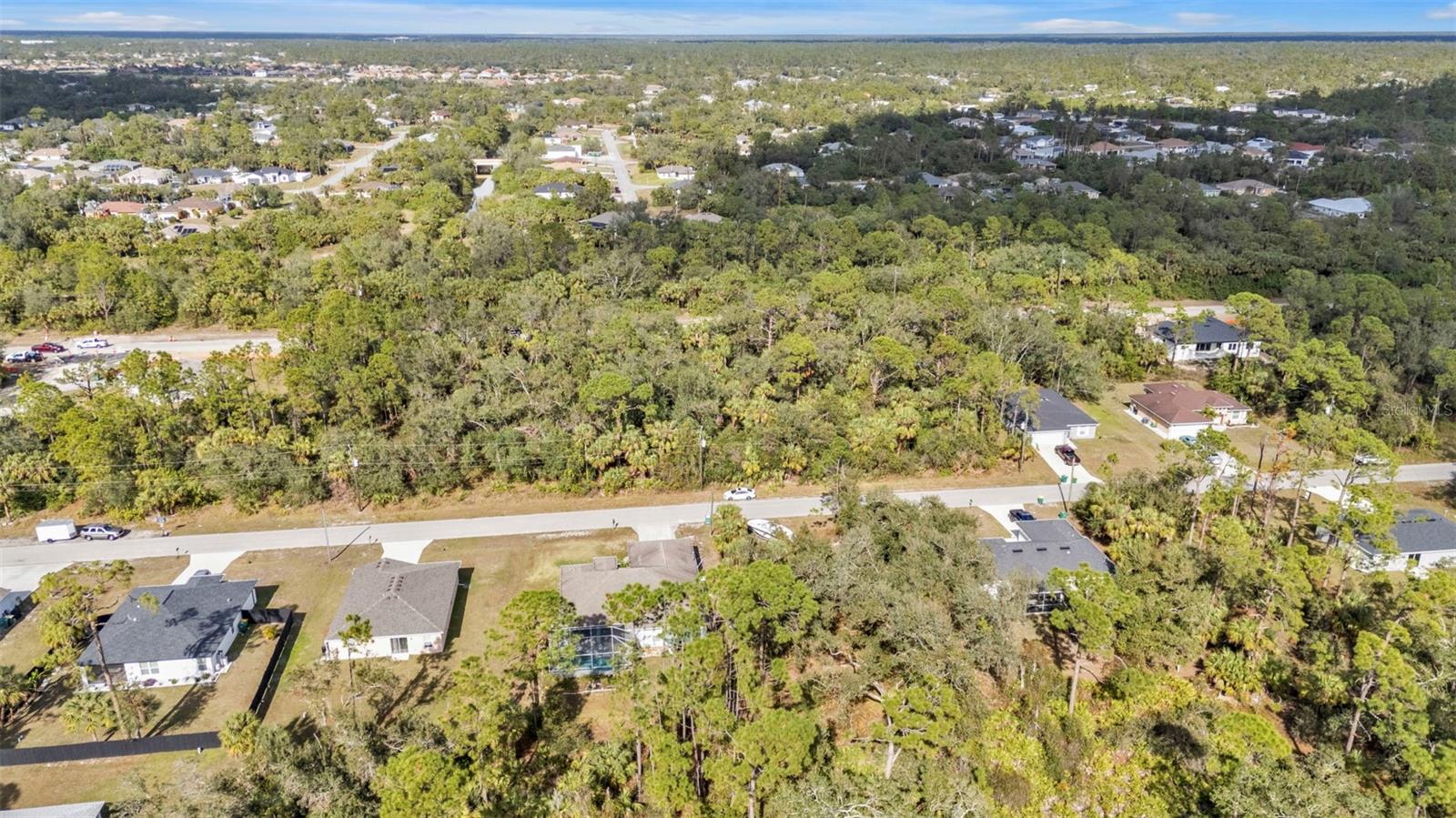 18359 GYPSY AVE, PORT CHARLOTTE, FL, 33954