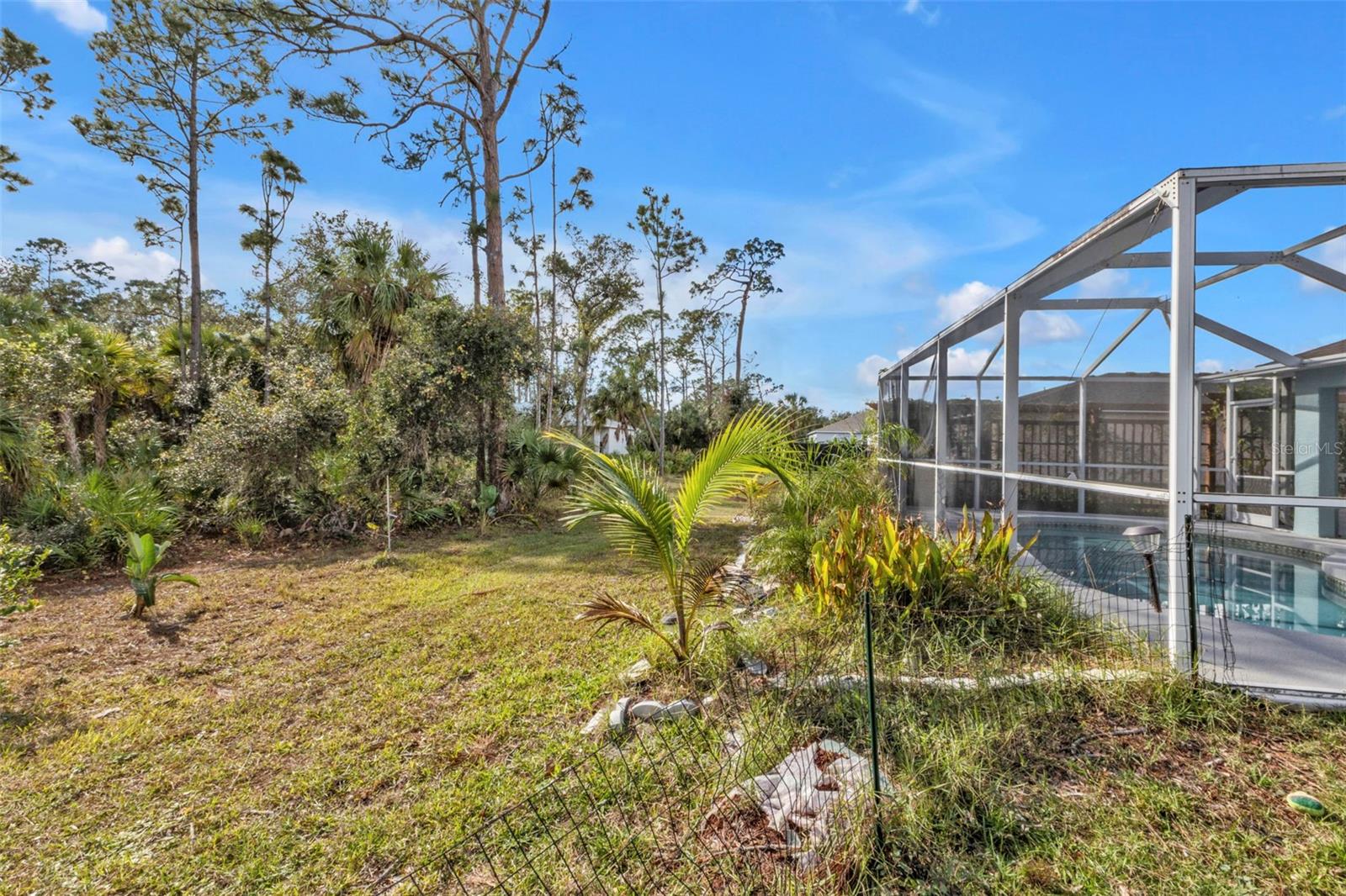 18359 GYPSY AVE, PORT CHARLOTTE, FL, 33954