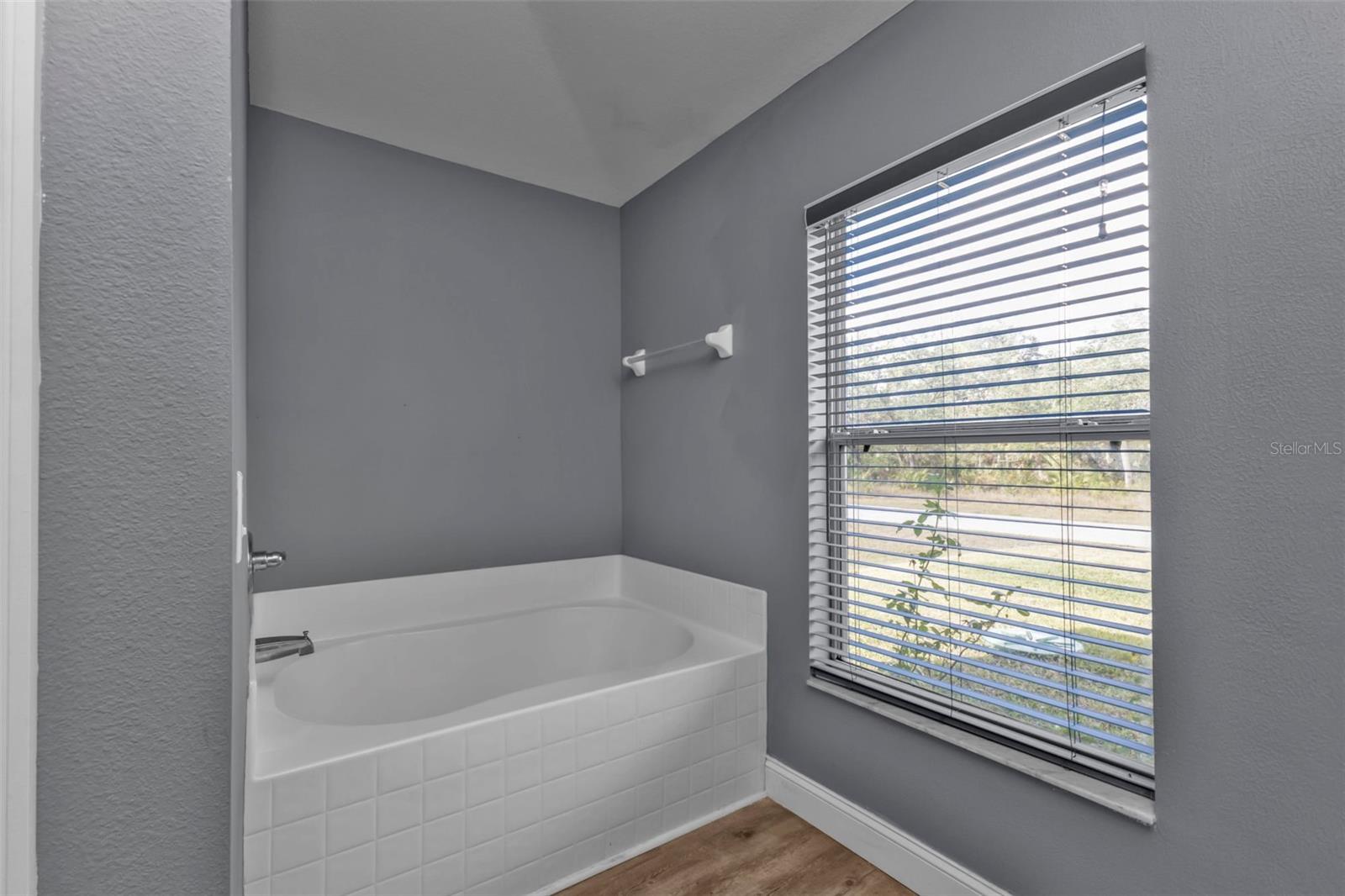 18359 GYPSY AVE, PORT CHARLOTTE, FL, 33954