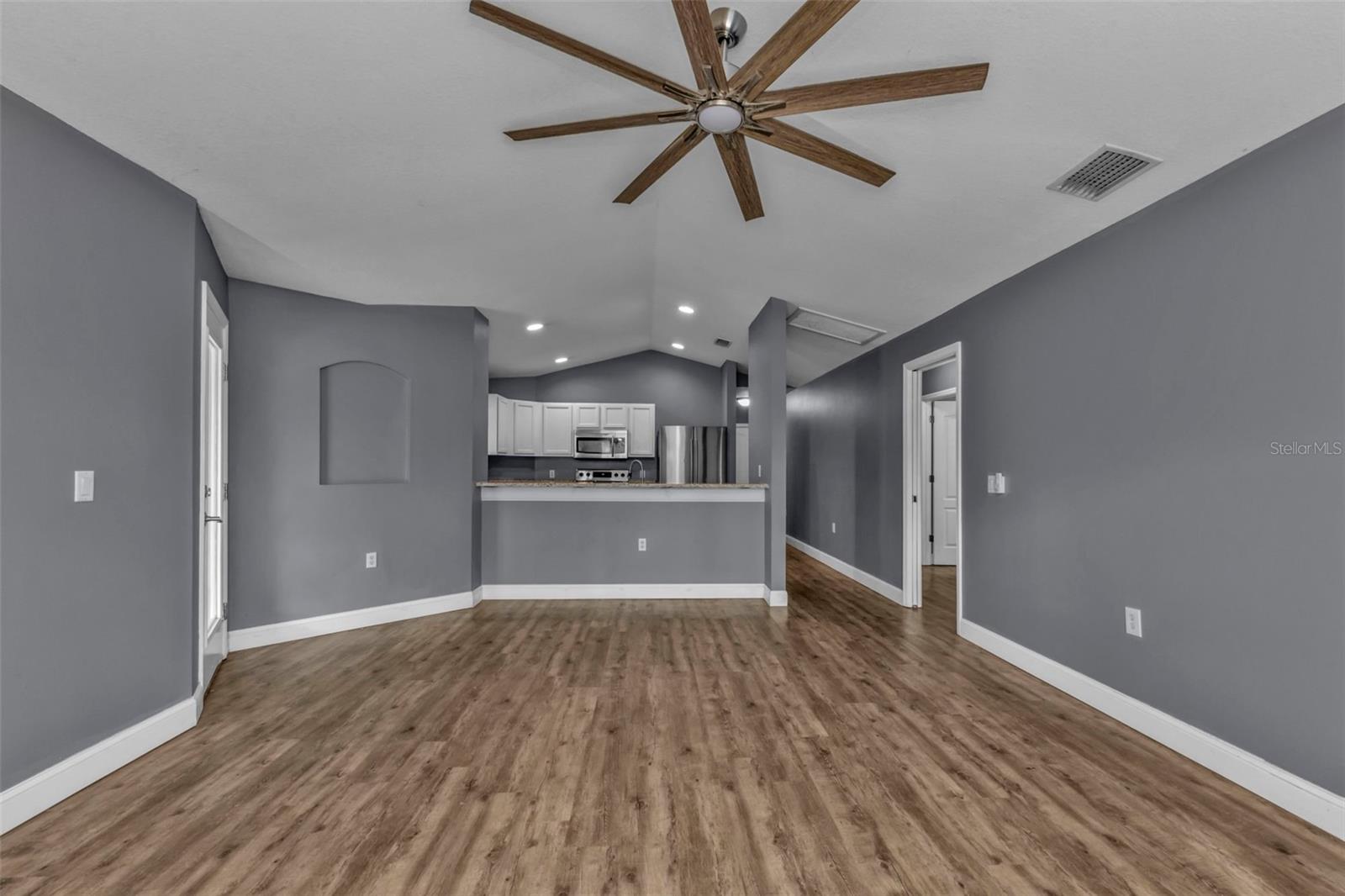 18359 GYPSY AVE, PORT CHARLOTTE, FL, 33954