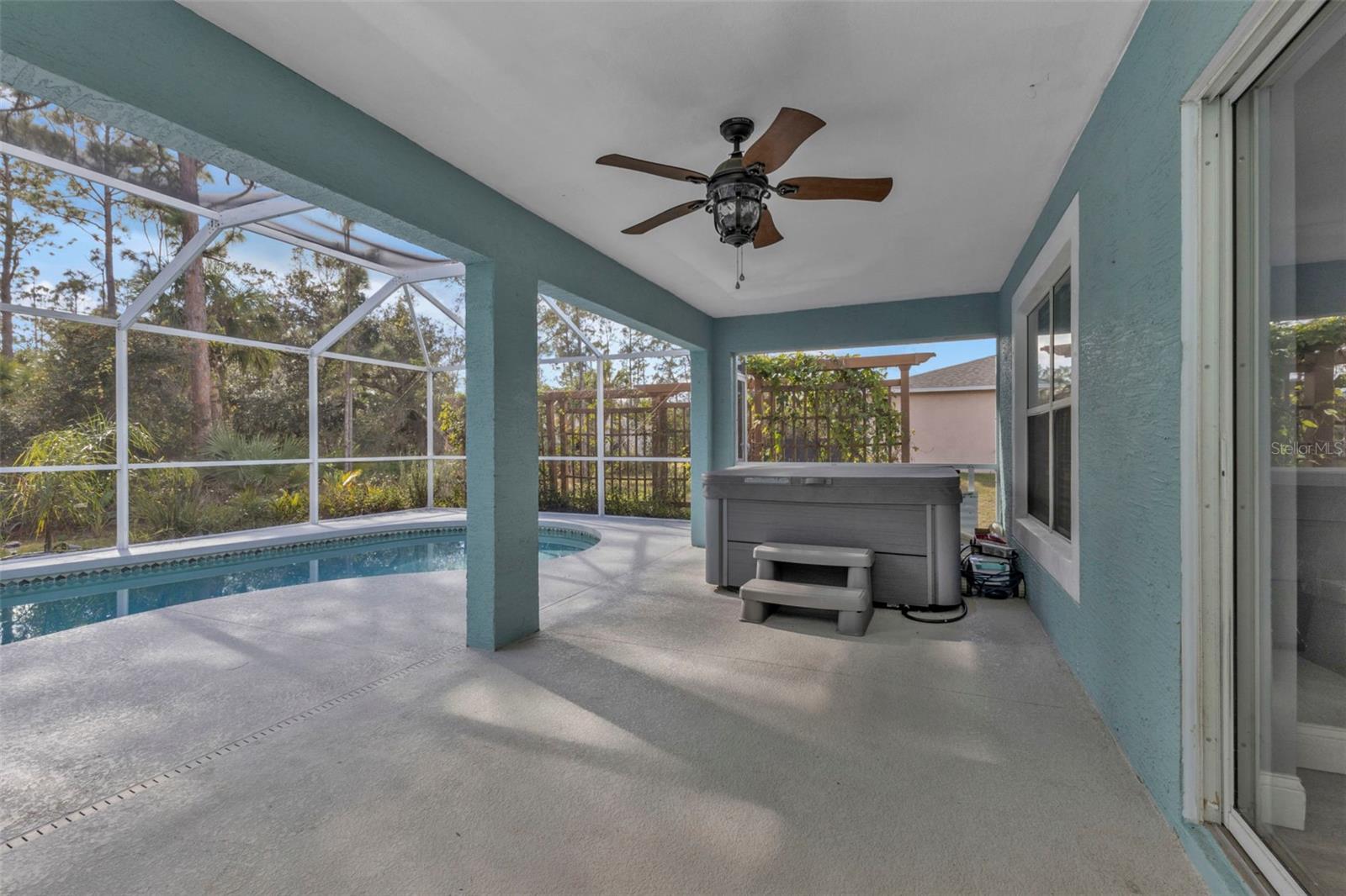 18359 GYPSY AVE, PORT CHARLOTTE, FL, 33954