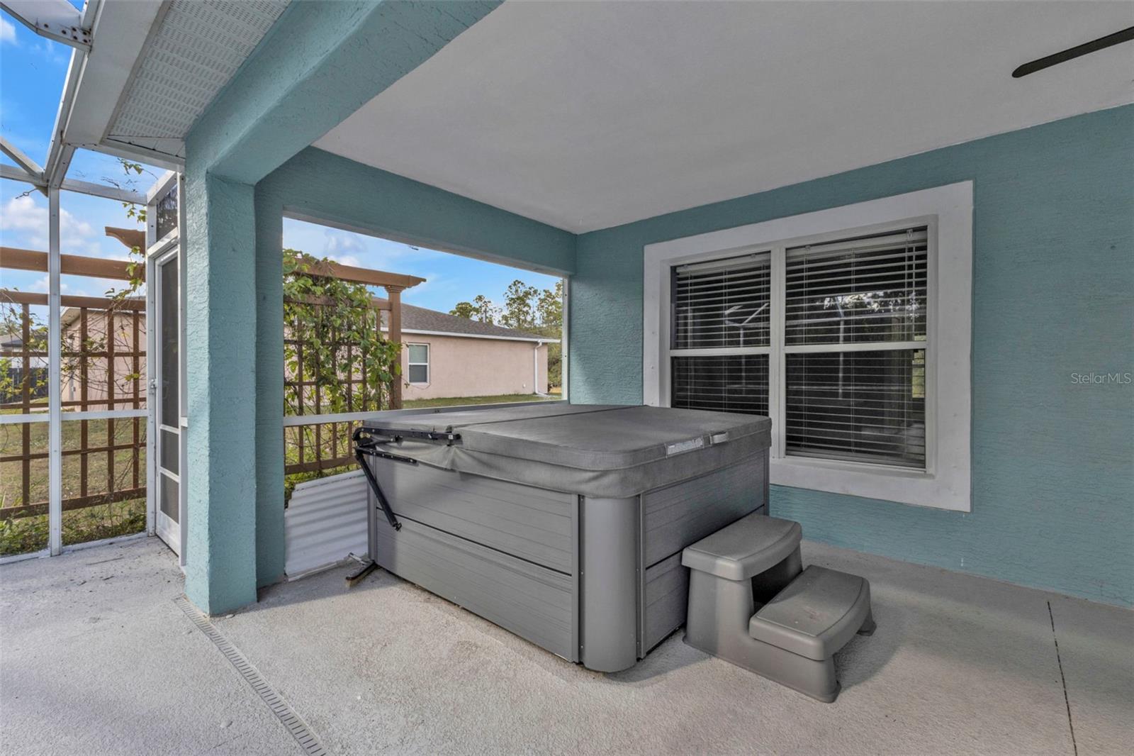 18359 GYPSY AVE, PORT CHARLOTTE, FL, 33954