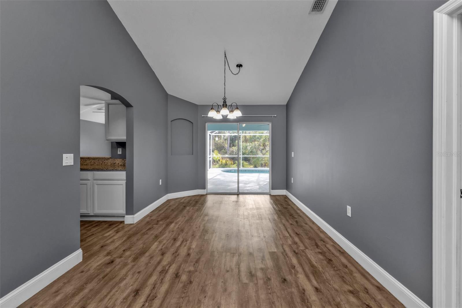 18359 GYPSY AVE, PORT CHARLOTTE, FL, 33954