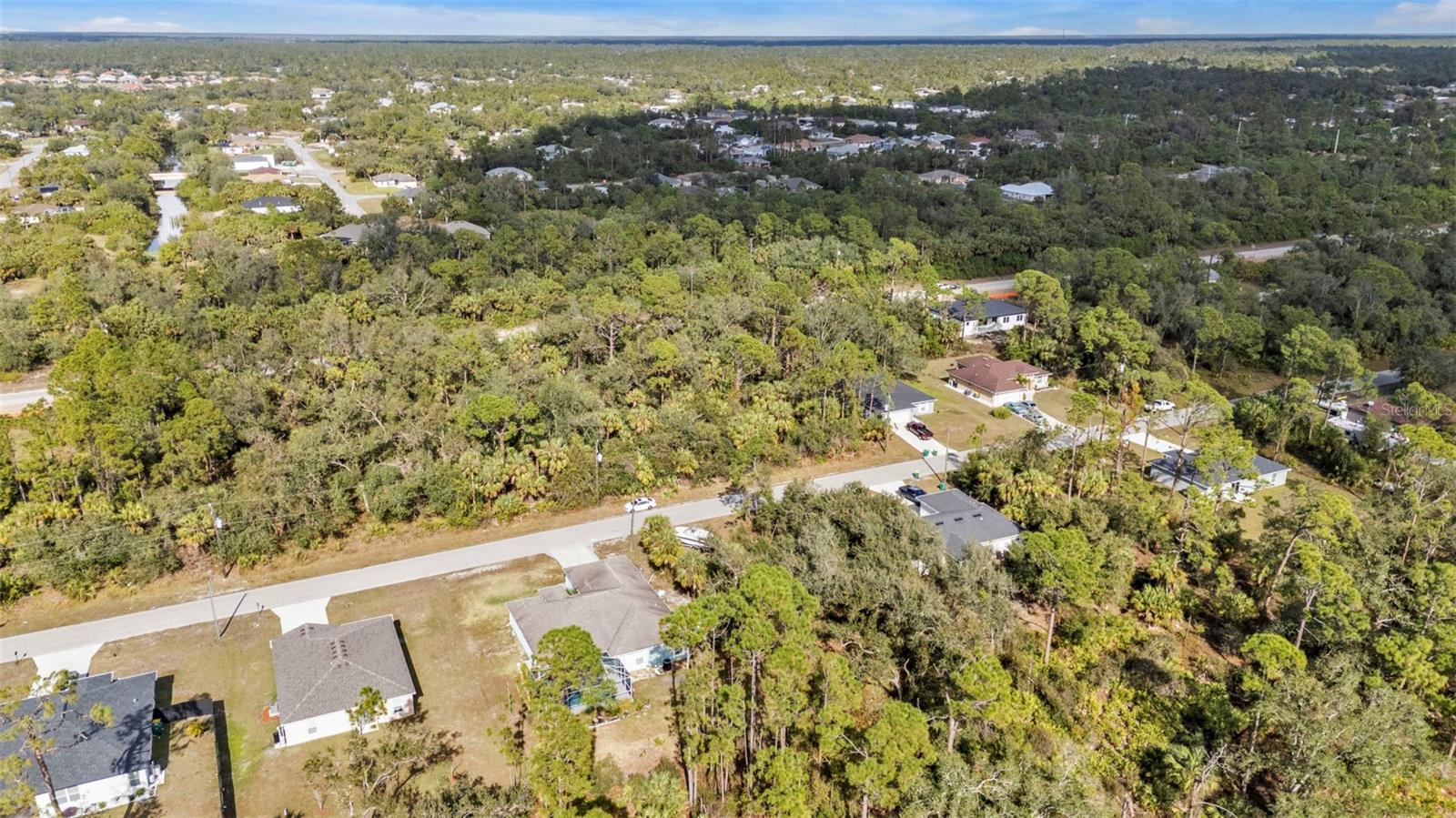 18359 GYPSY AVE, PORT CHARLOTTE, FL, 33954
