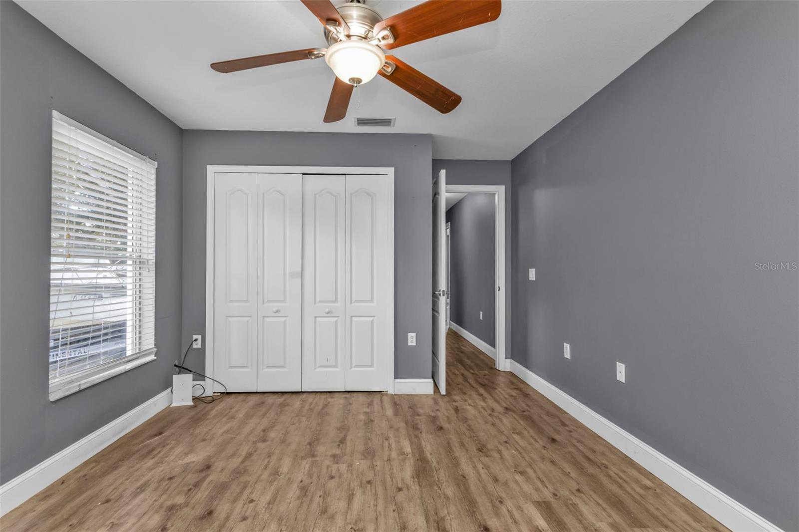 18359 GYPSY AVE, PORT CHARLOTTE, FL, 33954