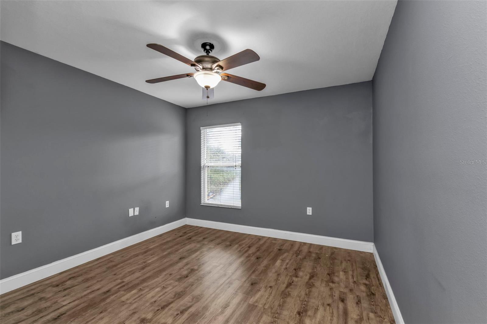 18359 GYPSY AVE, PORT CHARLOTTE, FL, 33954