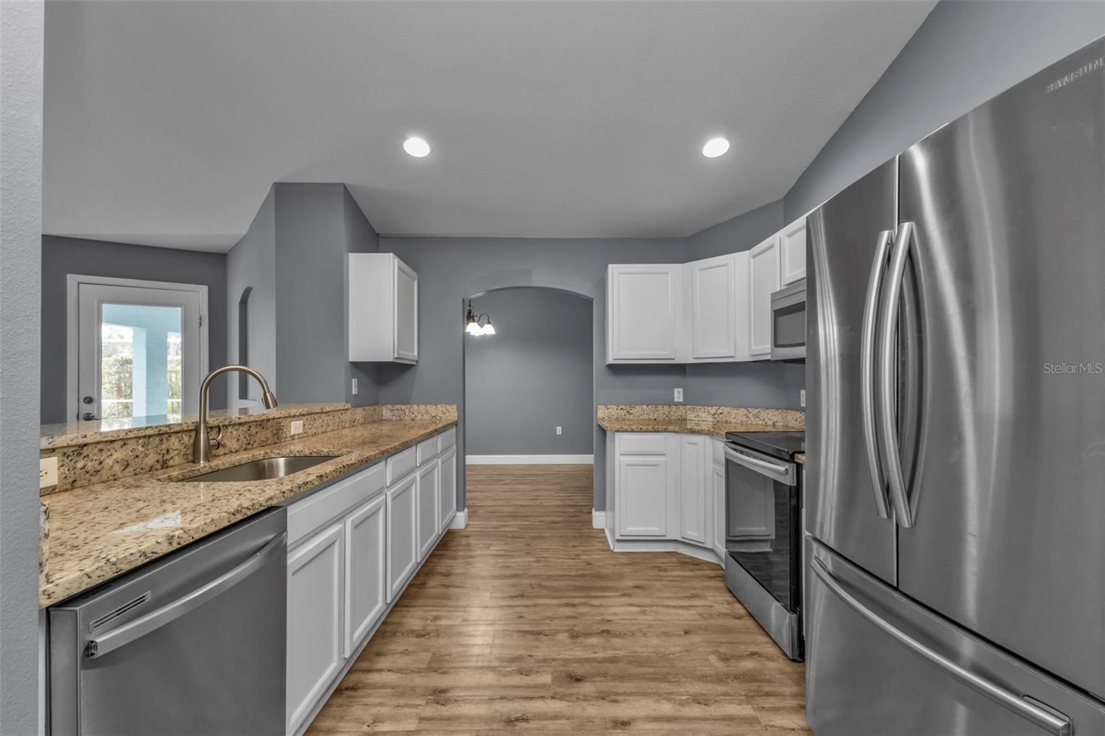 18359 GYPSY AVE, PORT CHARLOTTE, FL, 33954