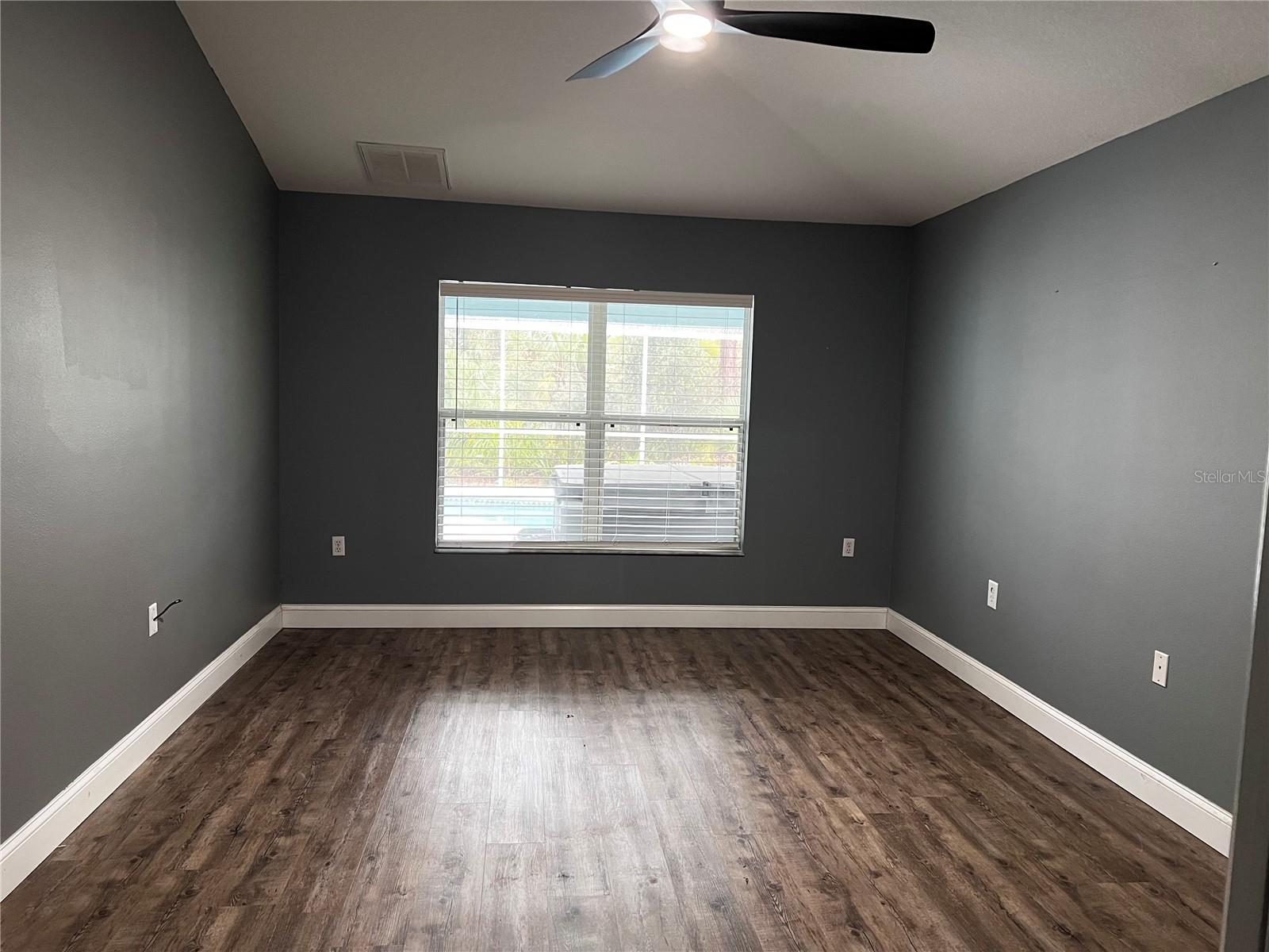 18359 GYPSY AVE, PORT CHARLOTTE, FL, 33954