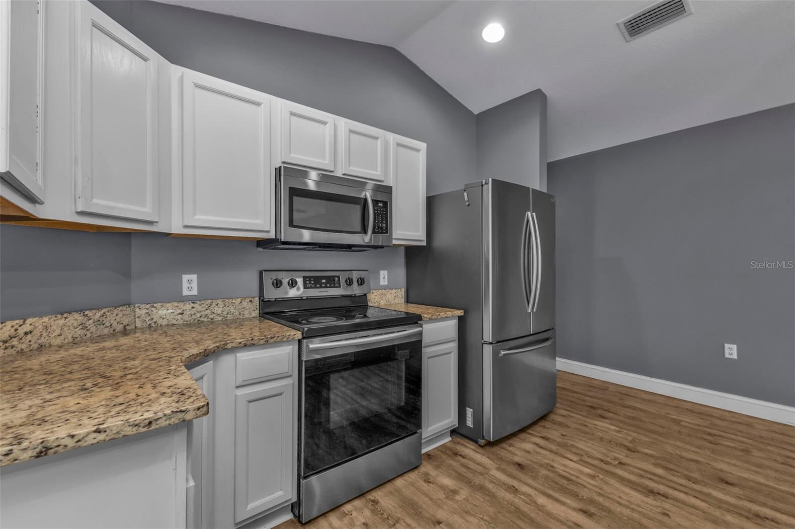 18359 GYPSY AVE, PORT CHARLOTTE, FL, 33954